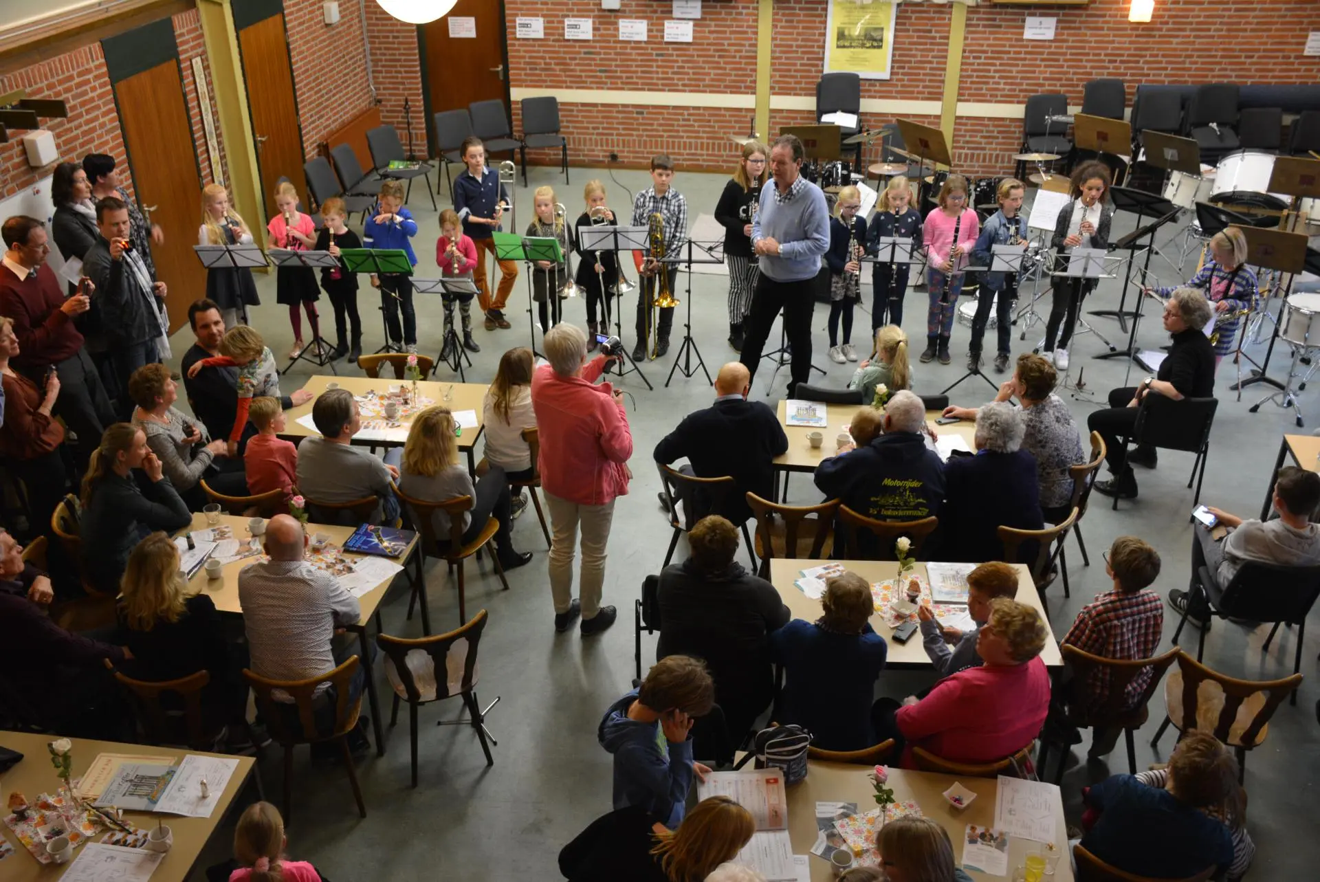 67_Amicitia_album_Tweede_voorspeelmiddag_202208031451541