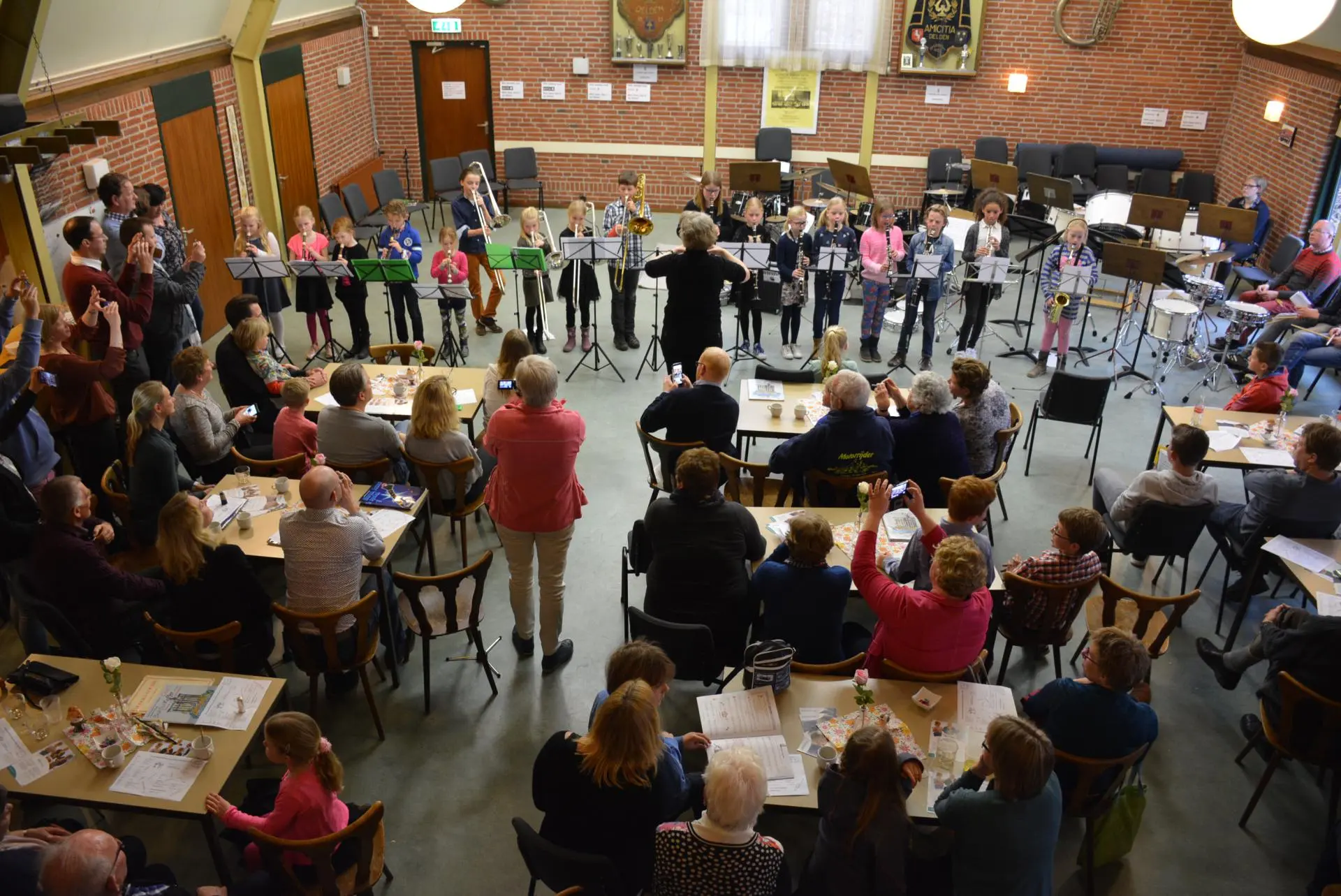 71_Amicitia_album_Tweede_voorspeelmiddag_202208031451551