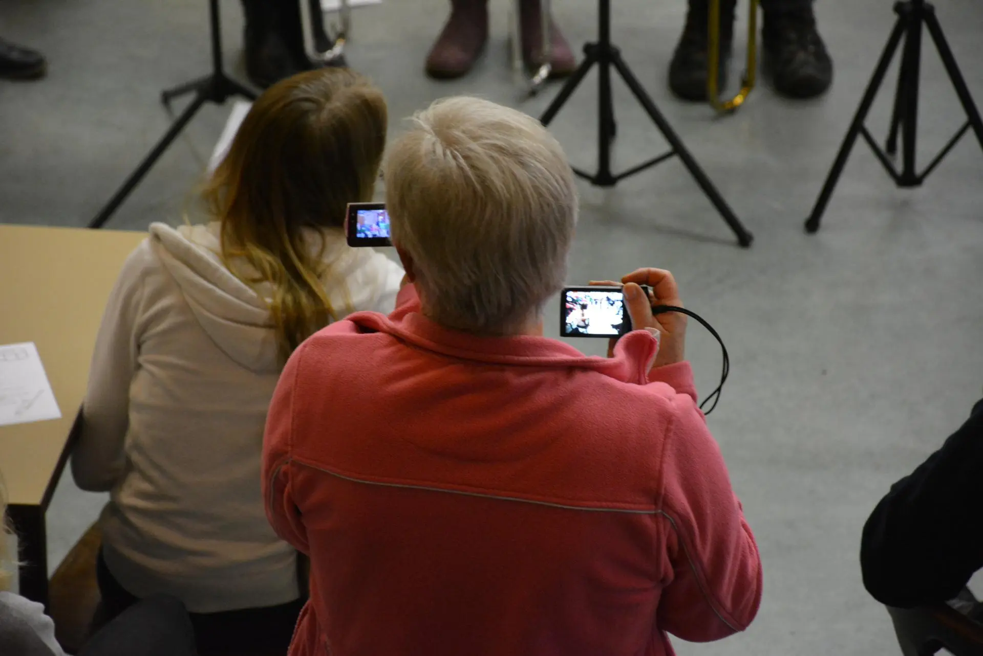 69_Amicitia_album_Tweede_voorspeelmiddag_202208031451551