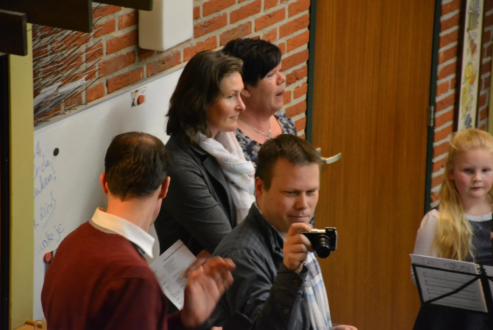 68_Amicitia_album_Tweede_voorspeelmiddag_202208031451551