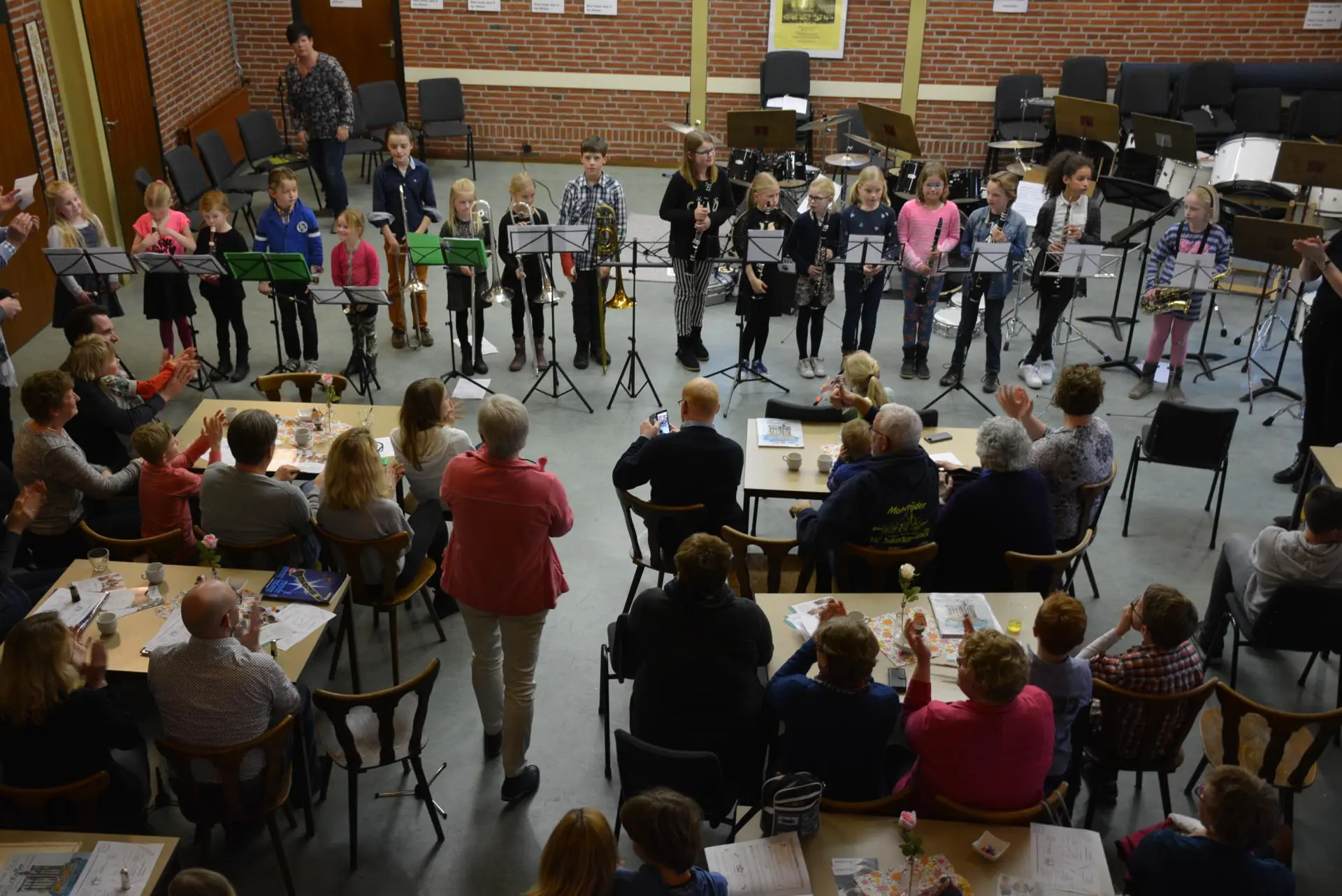 77_Amicitia_album_Tweede_voorspeelmiddag_202208031451551