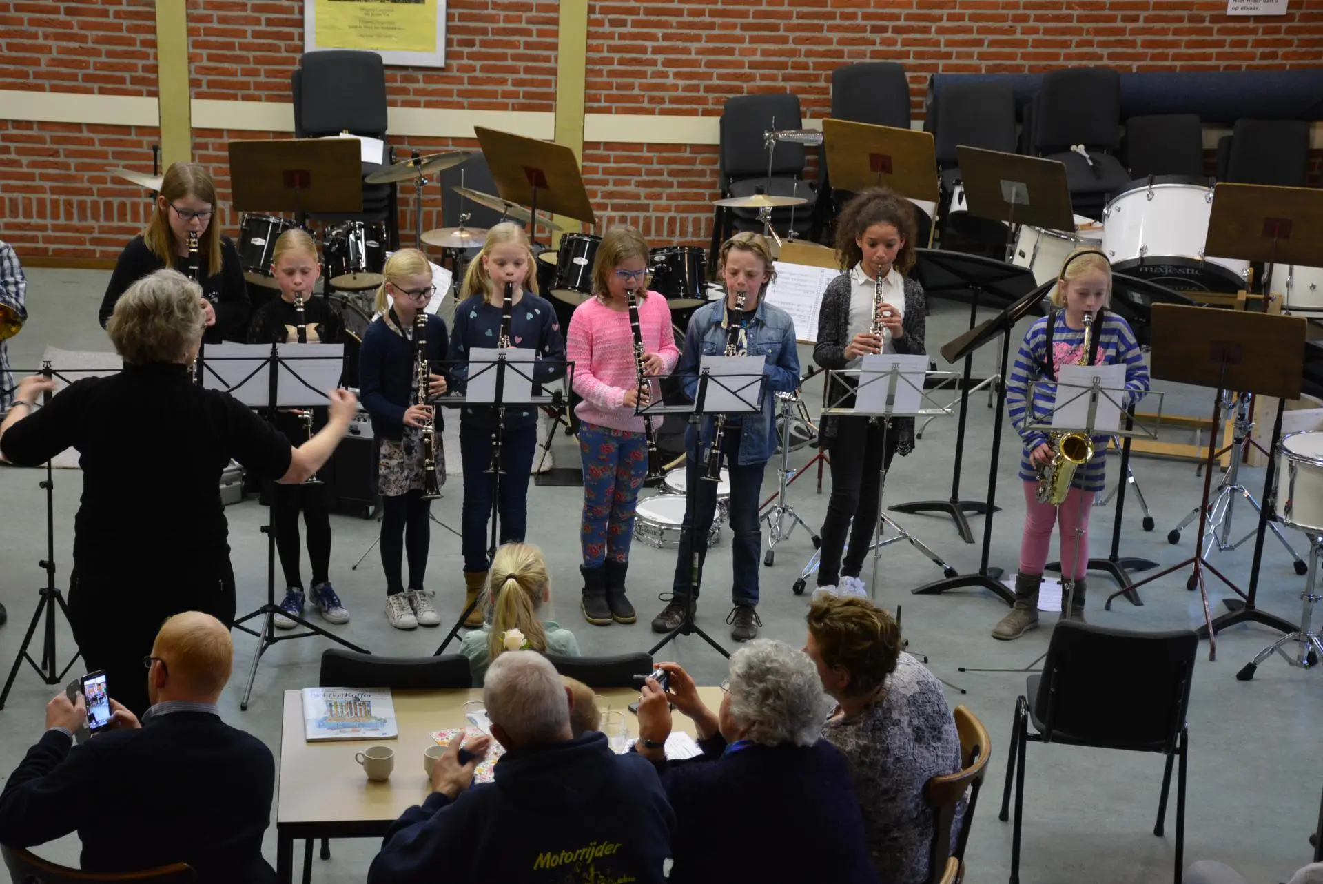 75_Amicitia_album_Tweede_voorspeelmiddag_202208031451551