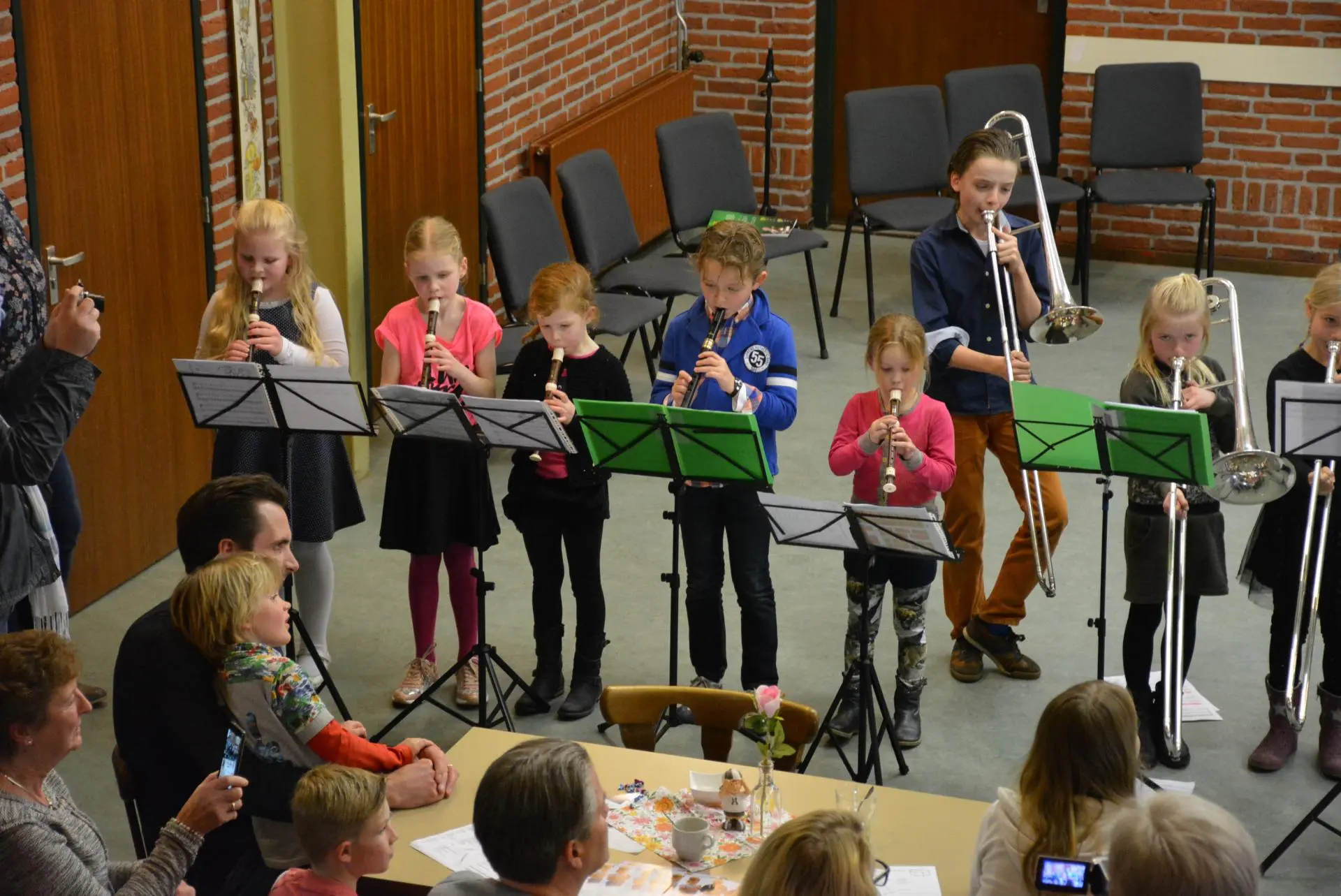 73_Amicitia_album_Tweede_voorspeelmiddag_202208031451551