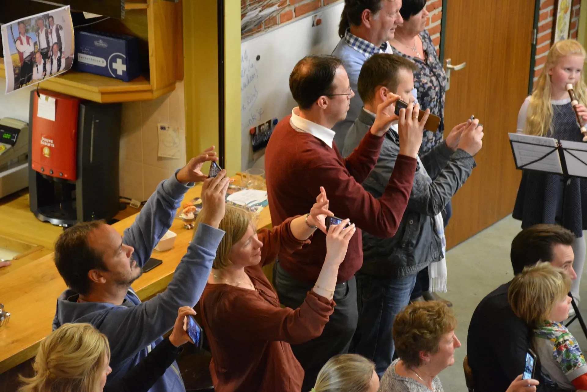 76_Amicitia_album_Tweede_voorspeelmiddag_202208031451561
