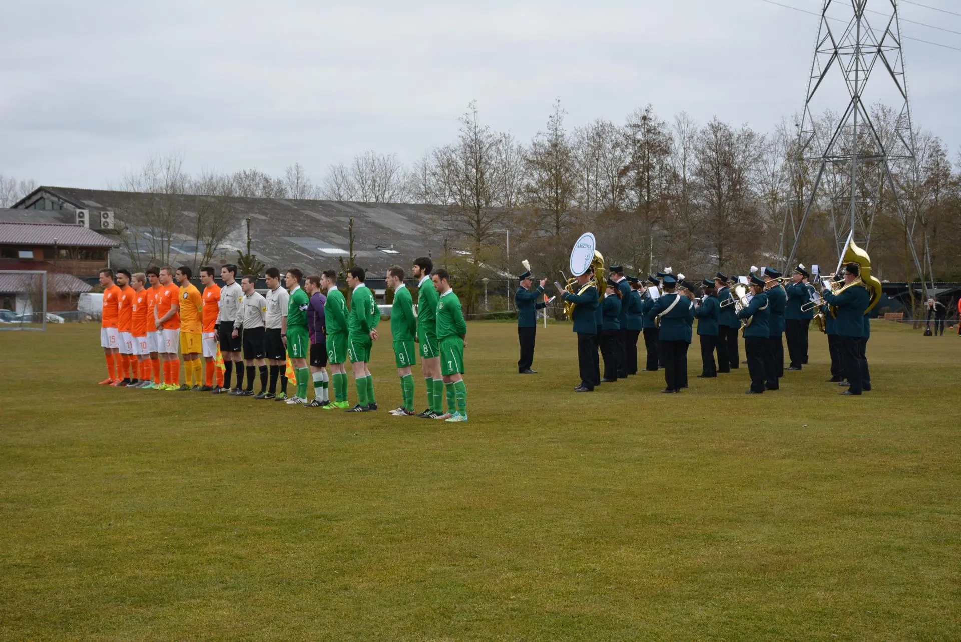 00_Amicitia_CP_voetbal_interland_Nederland___Ierland_album_CP_voetbal_interland_Nederland___Ierland_202208031450291