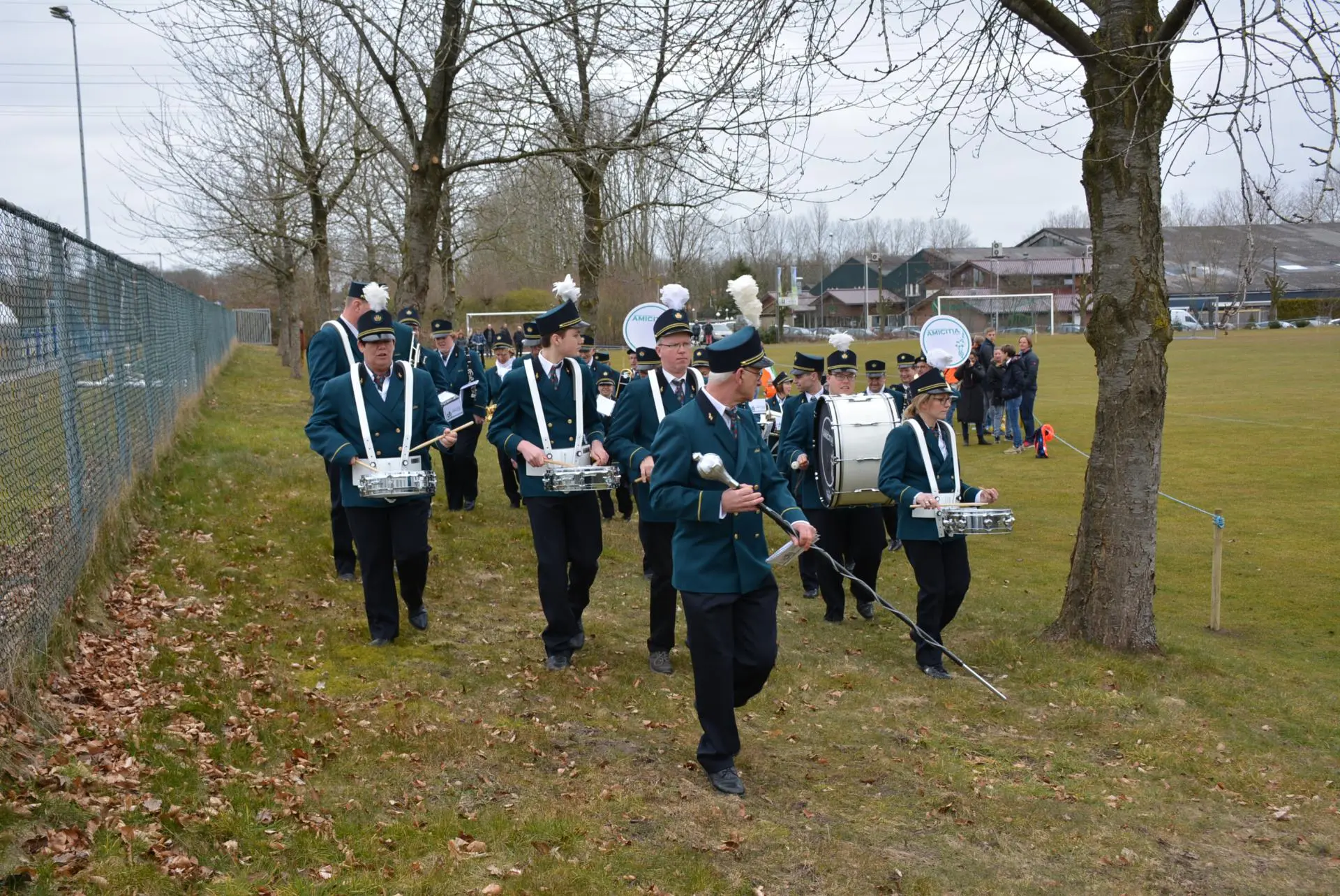 05_Amicitia_CP_voetbal_interland_Nederland___Ierland_album_CP_voetbal_interland_Nederland___Ierland_202208031450291