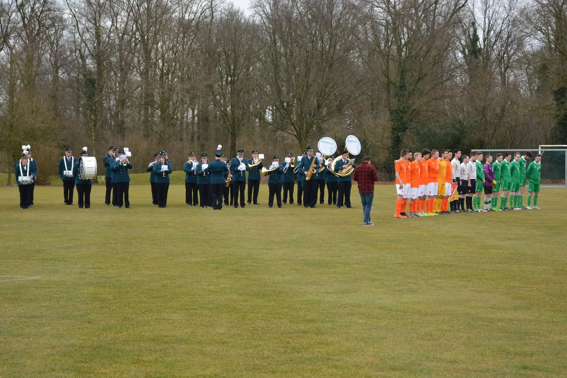 15_Amicitia_CP_voetbal_interland_Nederland___Ierland_album_CP_voetbal_interland_Nederland___Ierland_202208031450341