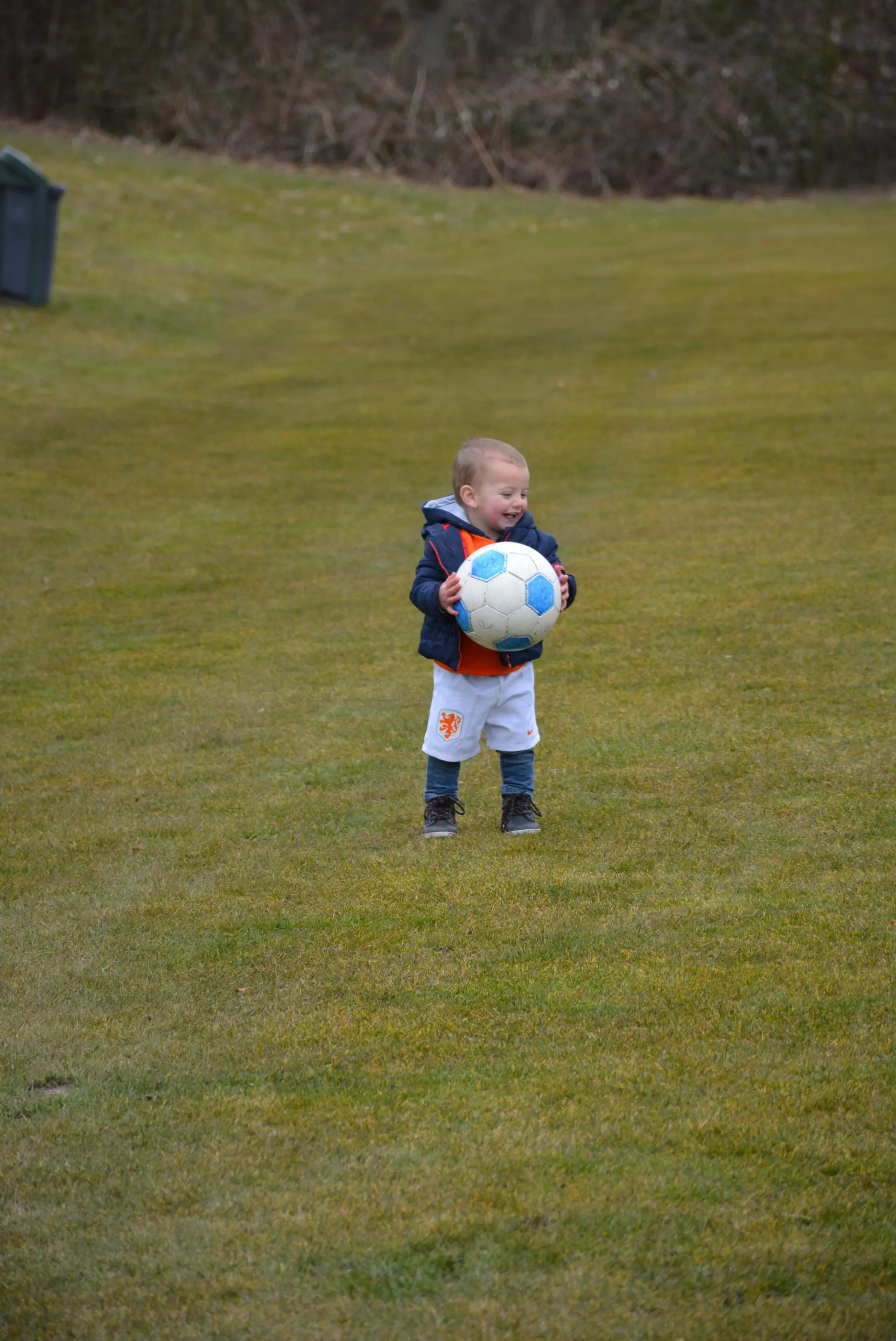 50_Amicitia_CP_voetbal_interland_Nederland___Ierland_album_CP_voetbal_interland_Nederland___Ierland_202208031450471