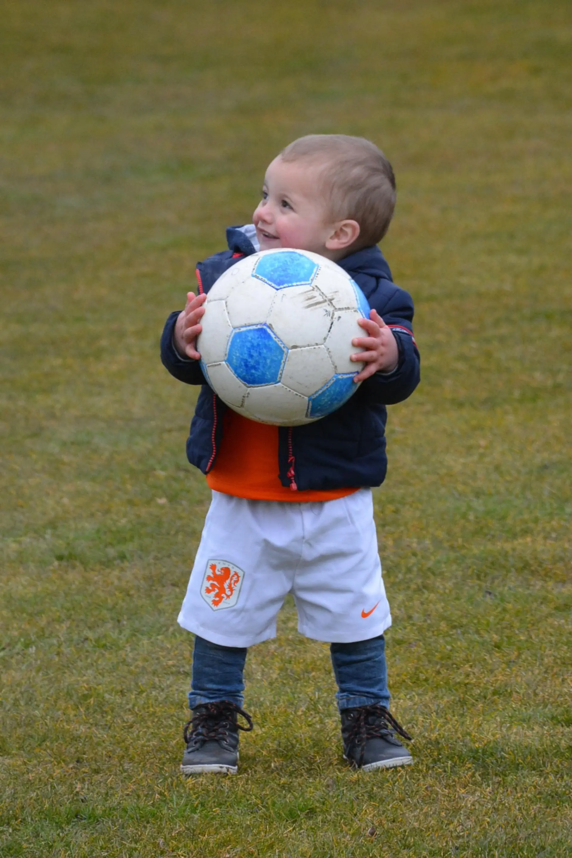 51_Amicitia_CP_voetbal_interland_Nederland___Ierland_album_CP_voetbal_interland_Nederland___Ierland_202208031450481