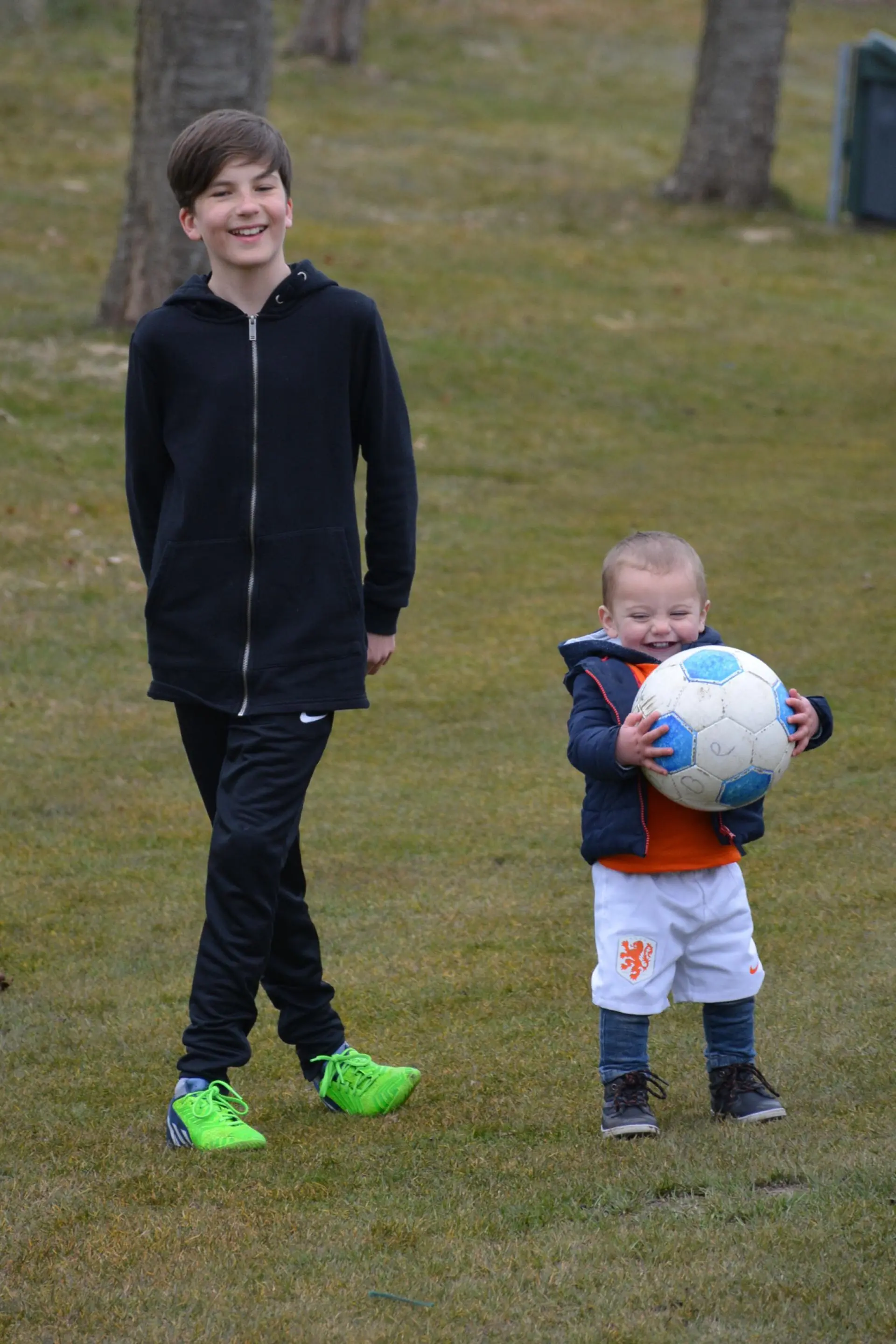 56_Amicitia_CP_voetbal_interland_Nederland___Ierland_album_CP_voetbal_interland_Nederland___Ierland_202208031450481