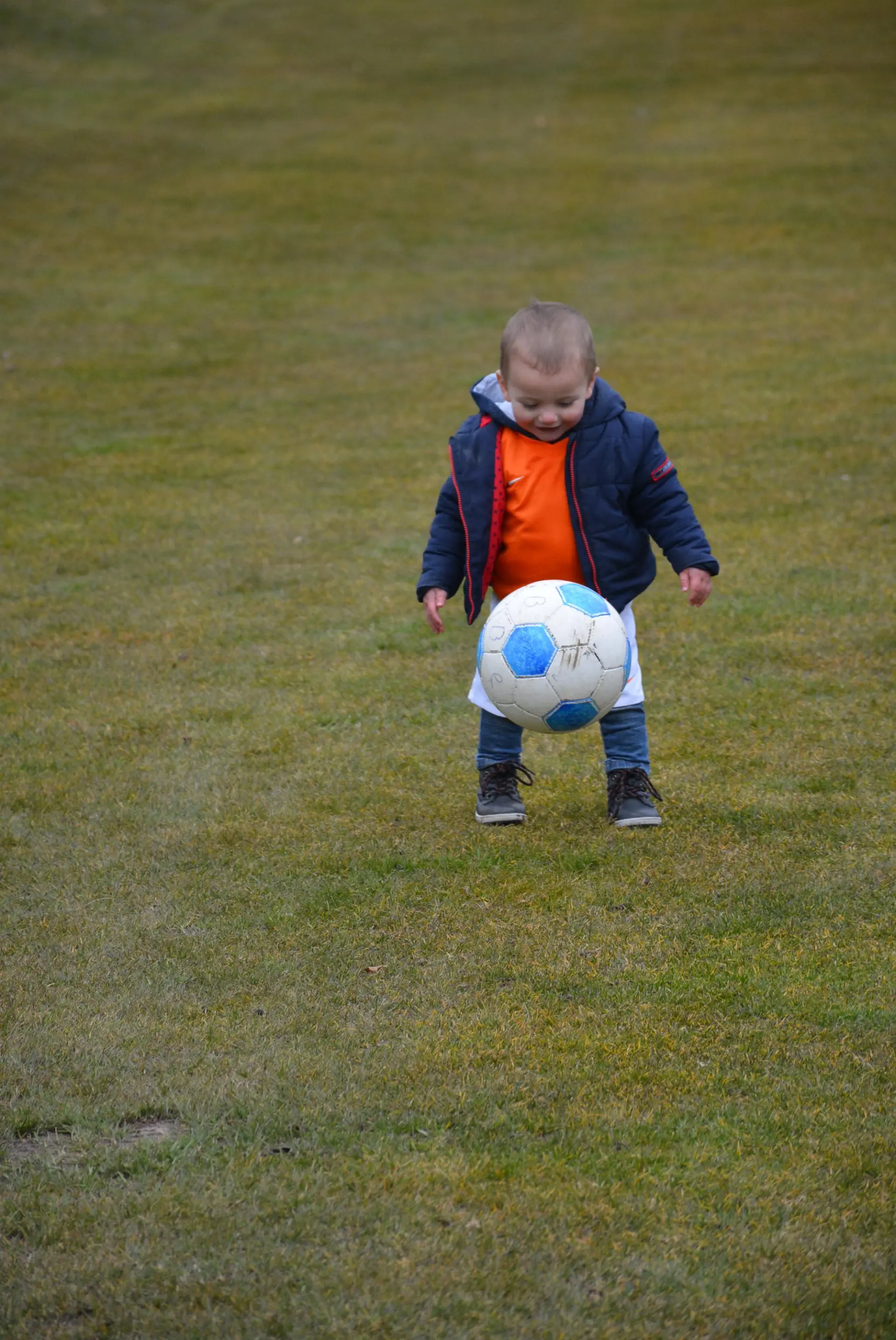 54_Amicitia_CP_voetbal_interland_Nederland___Ierland_album_CP_voetbal_interland_Nederland___Ierland_202208031450481