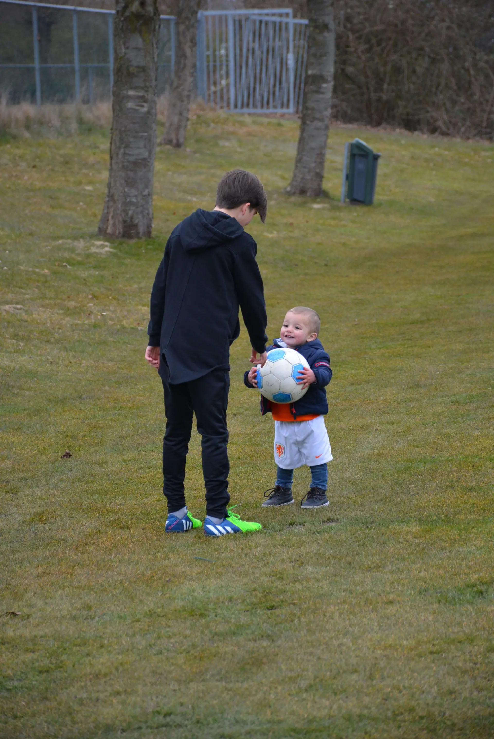 57_Amicitia_CP_voetbal_interland_Nederland___Ierland_album_CP_voetbal_interland_Nederland___Ierland_202208031450491