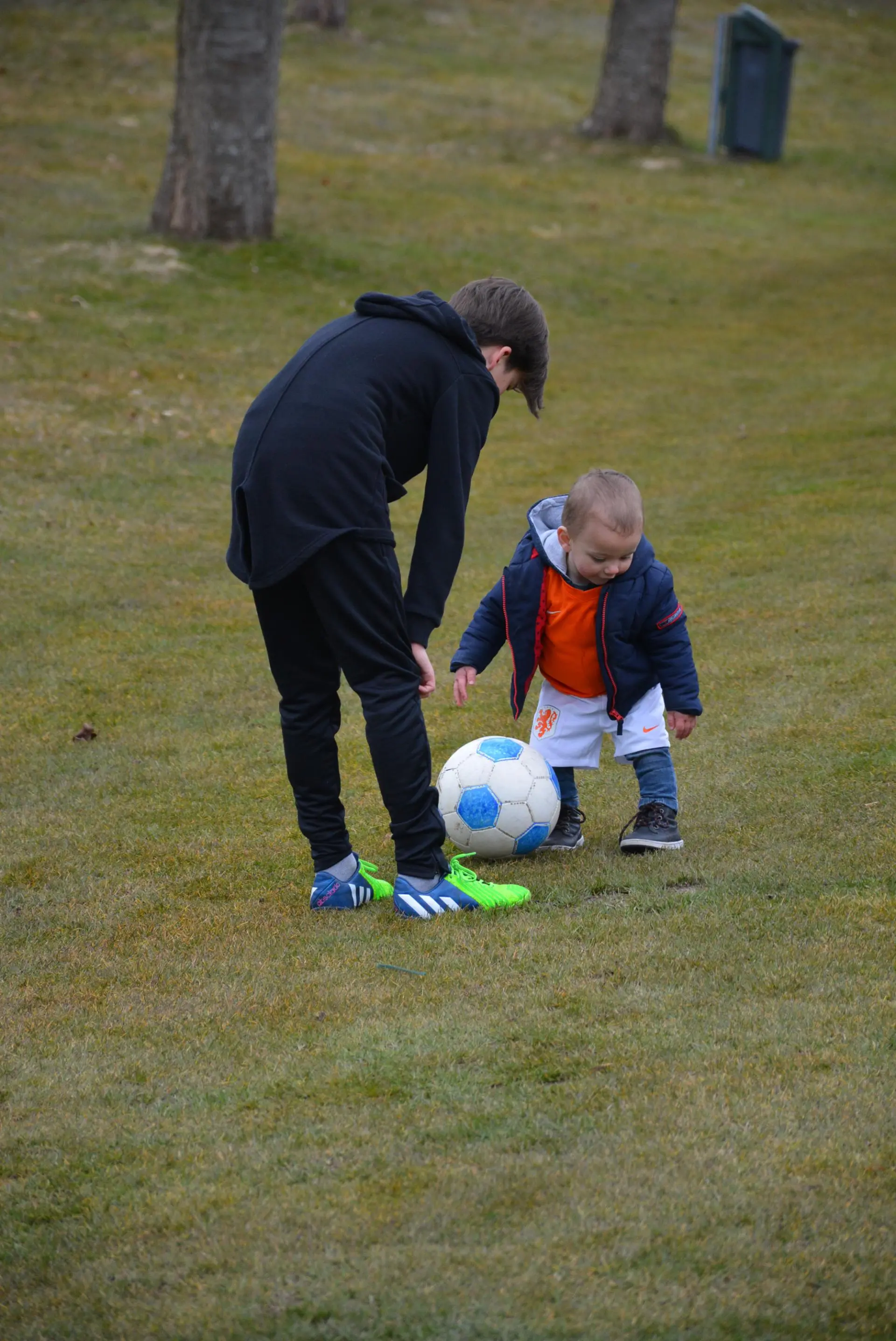 58_Amicitia_CP_voetbal_interland_Nederland___Ierland_album_CP_voetbal_interland_Nederland___Ierland_202208031450491