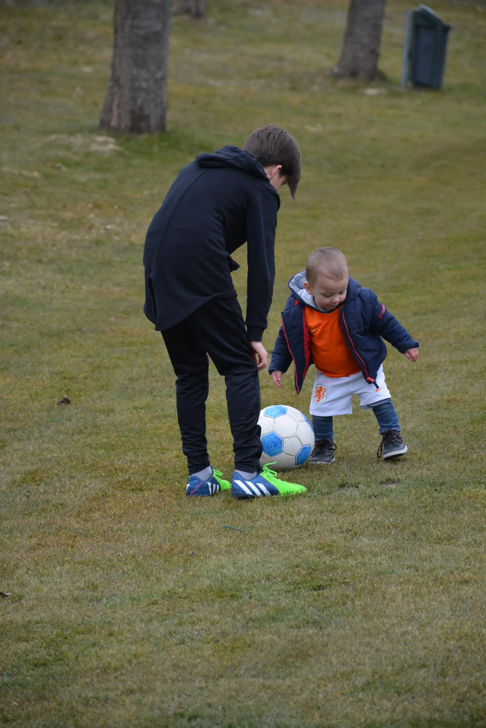 59_Amicitia_CP_voetbal_interland_Nederland___Ierland_album_CP_voetbal_interland_Nederland___Ierland_202208031450491