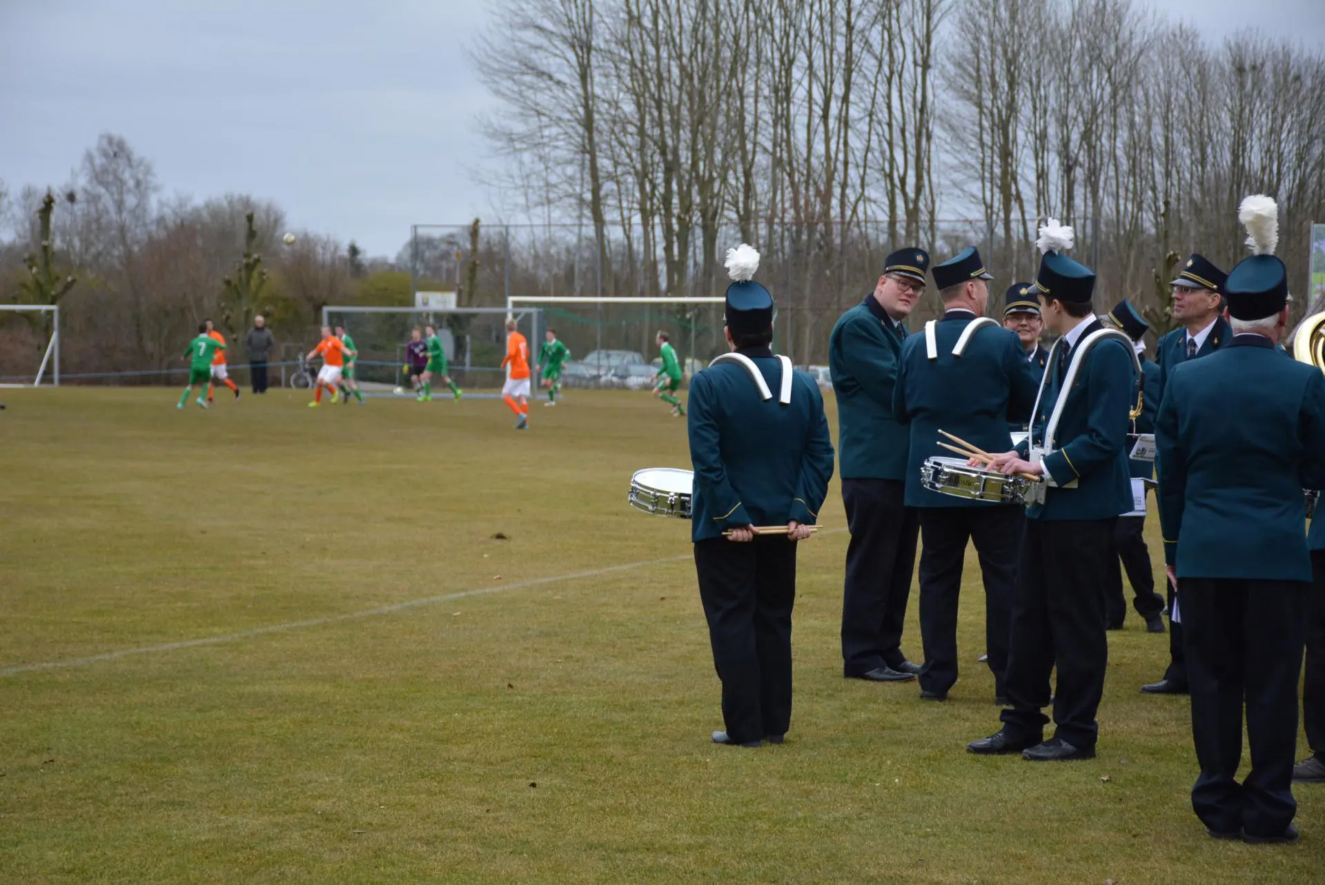 69_Amicitia_CP_voetbal_interland_Nederland___Ierland_album_CP_voetbal_interland_Nederland___Ierland_202208031450531
