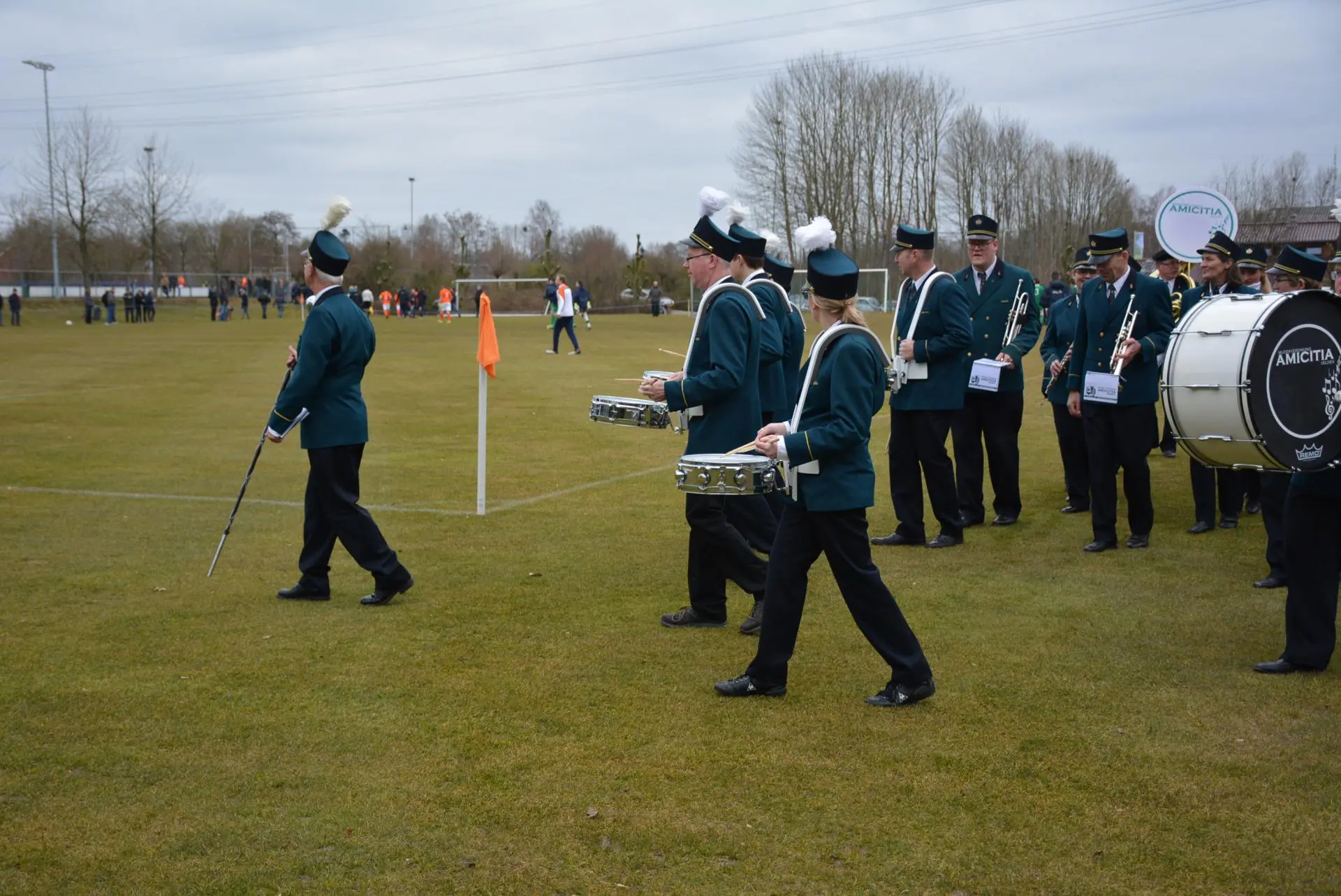 74_Amicitia_CP_voetbal_interland_Nederland___Ierland_album_CP_voetbal_interland_Nederland___Ierland_202208031450561