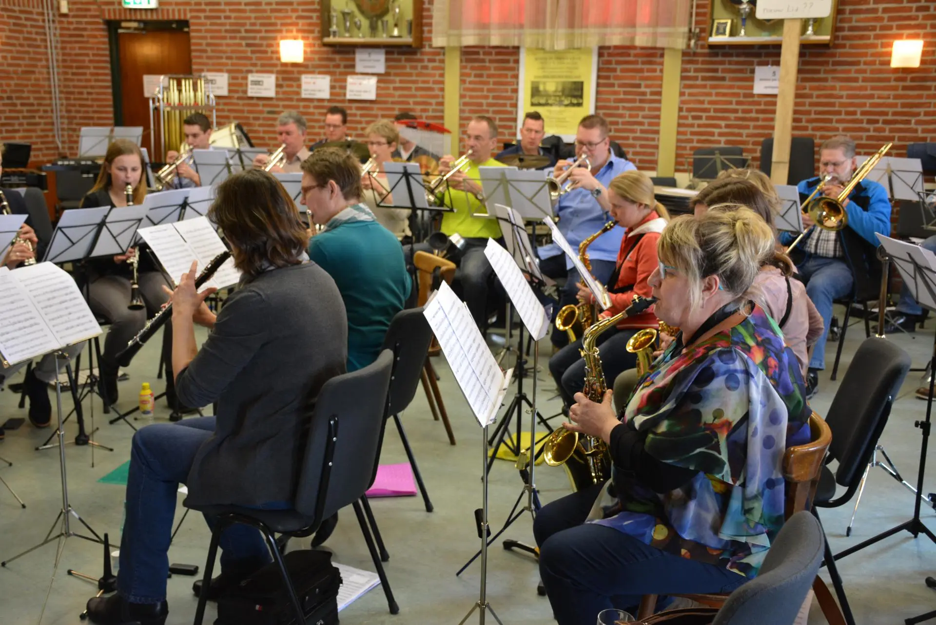 06_Amicitia_album_Voorspeelmiddag_202208031449511
