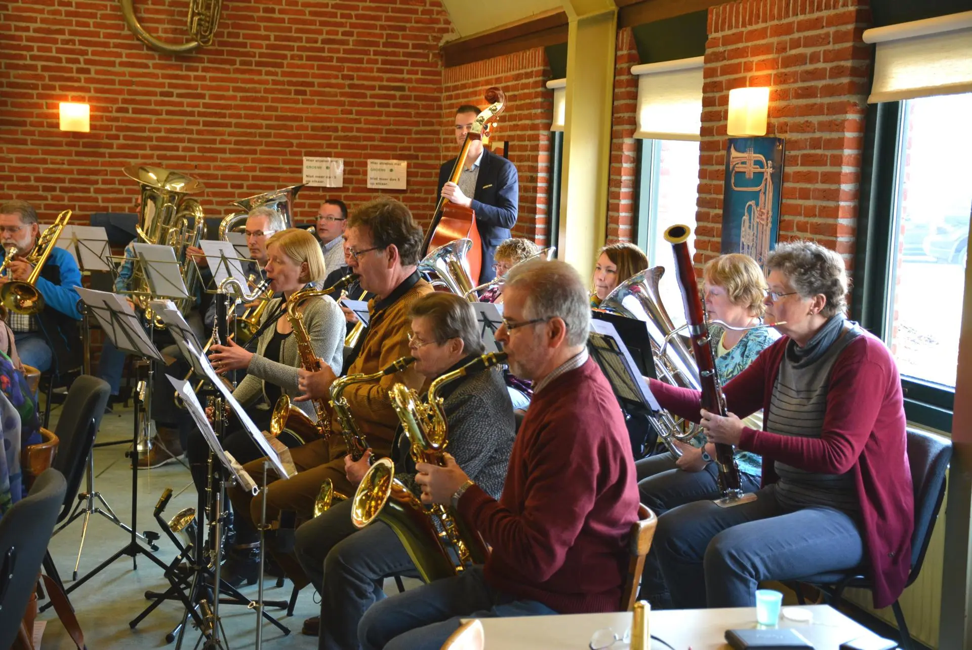 01_Amicitia_album_Voorspeelmiddag_202208031449511