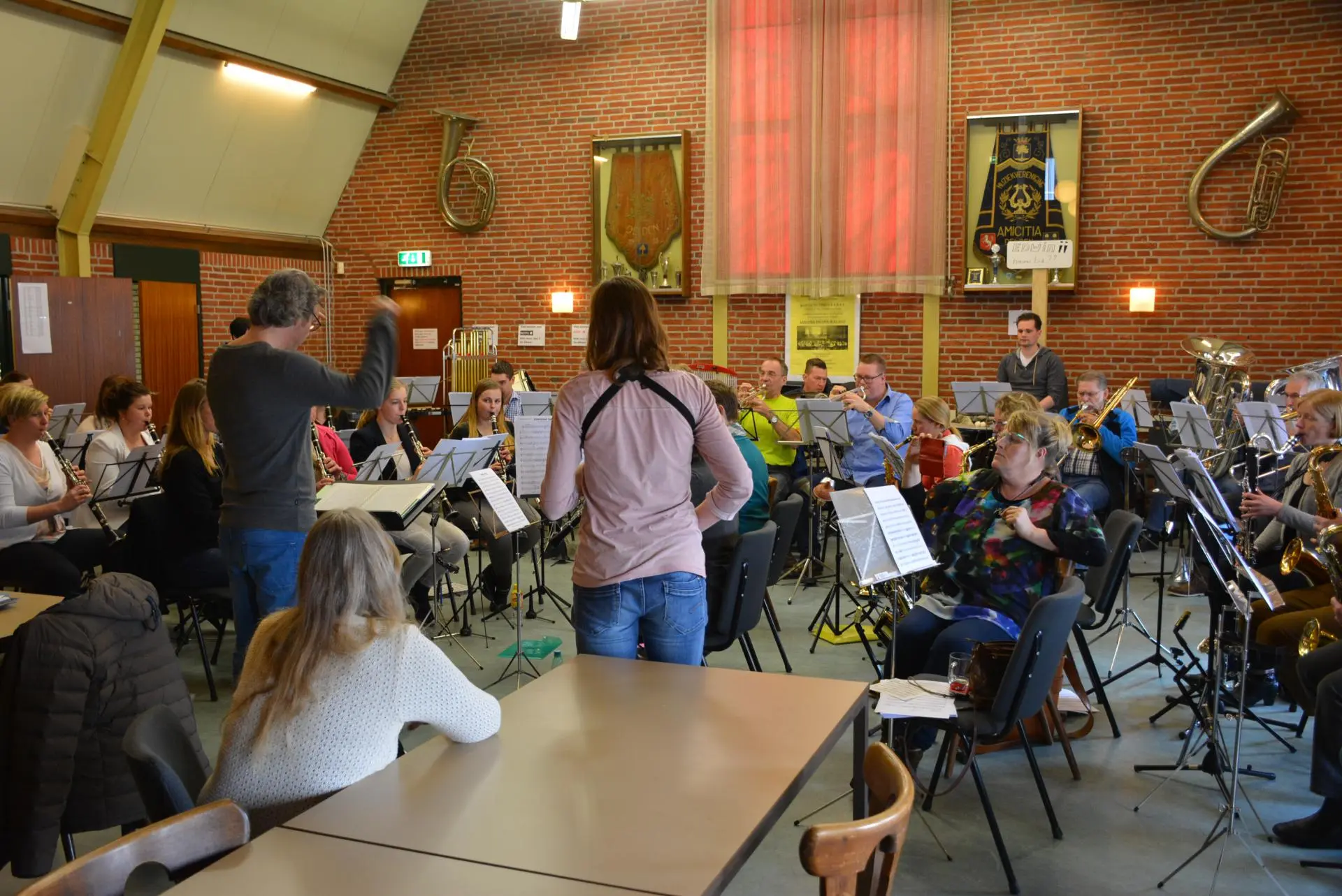 08_Amicitia_album_Voorspeelmiddag_202208031449521