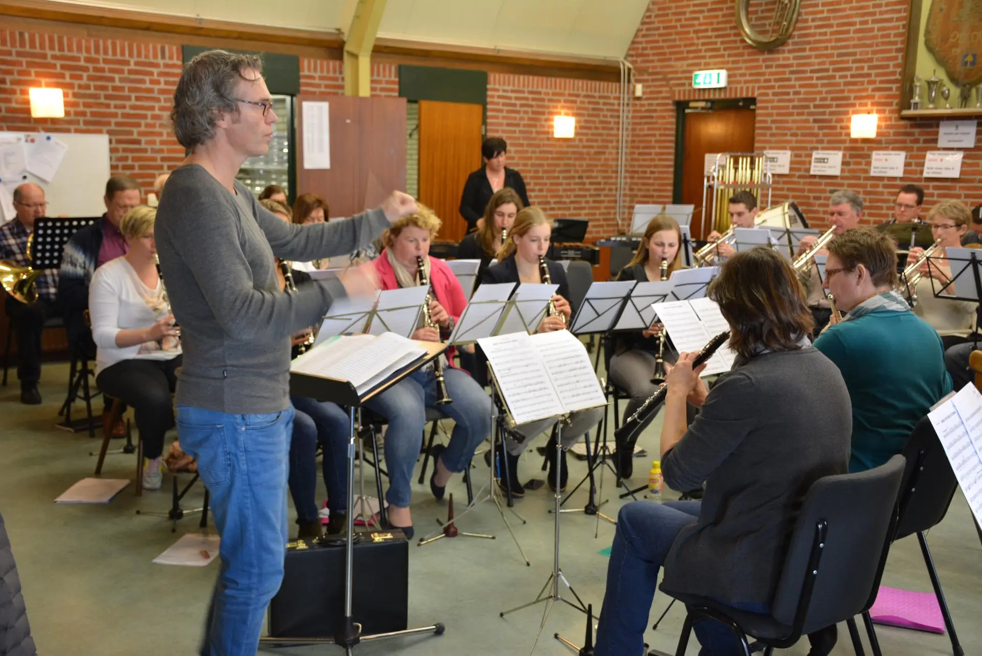 07_Amicitia_album_Voorspeelmiddag_202208031449521