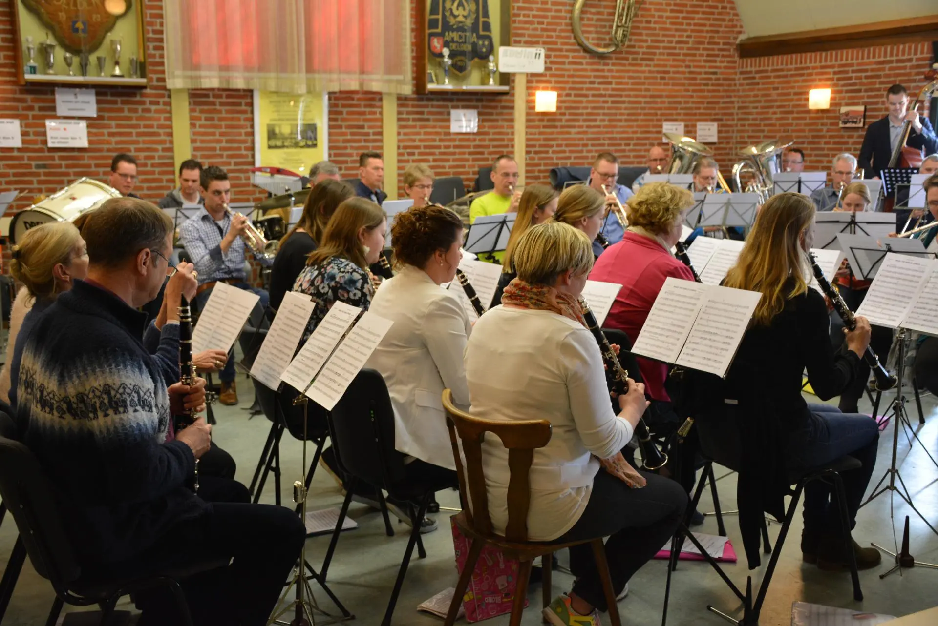 05_Amicitia_album_Voorspeelmiddag_202208031449521