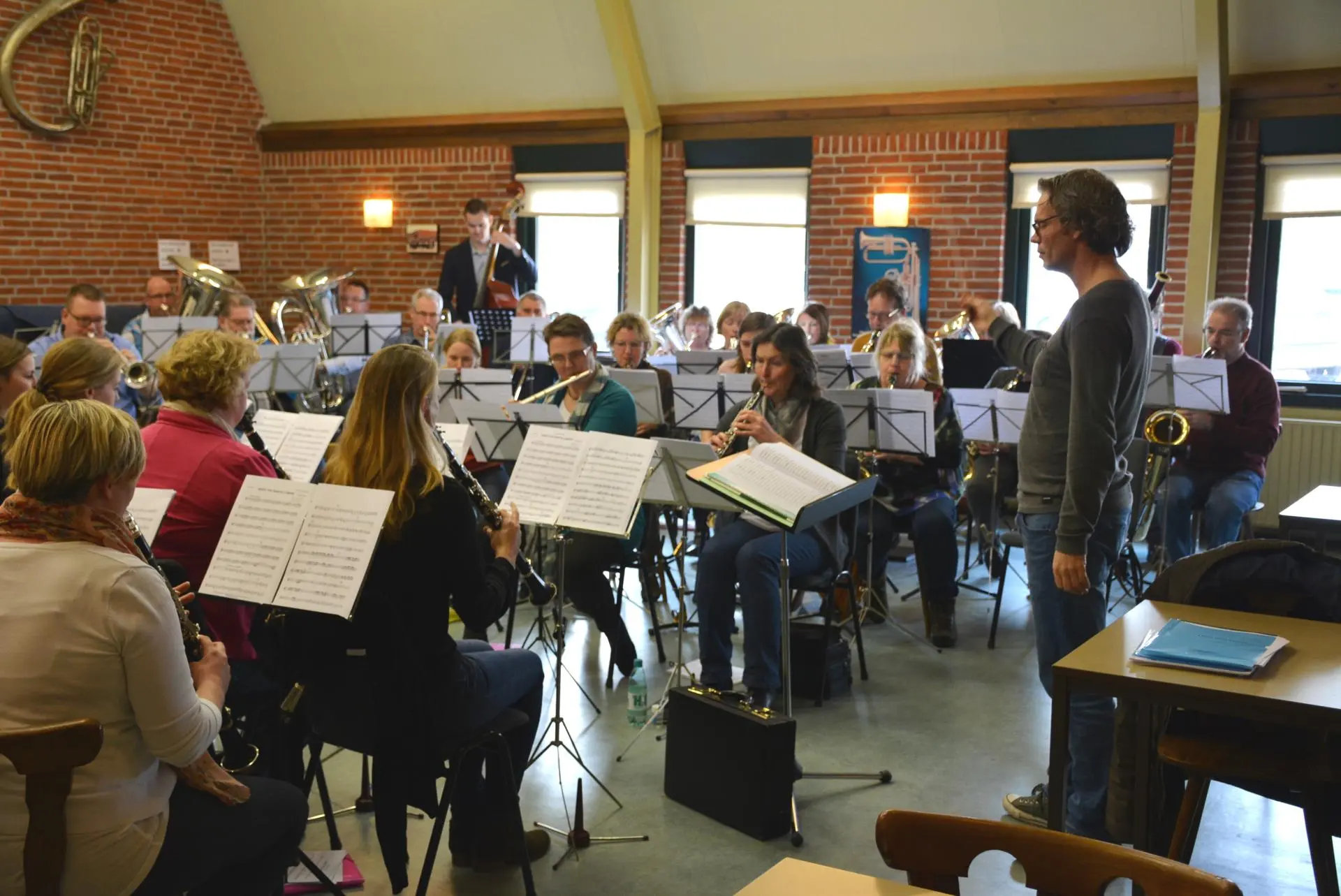 04_Amicitia_album_Voorspeelmiddag_202208031449521