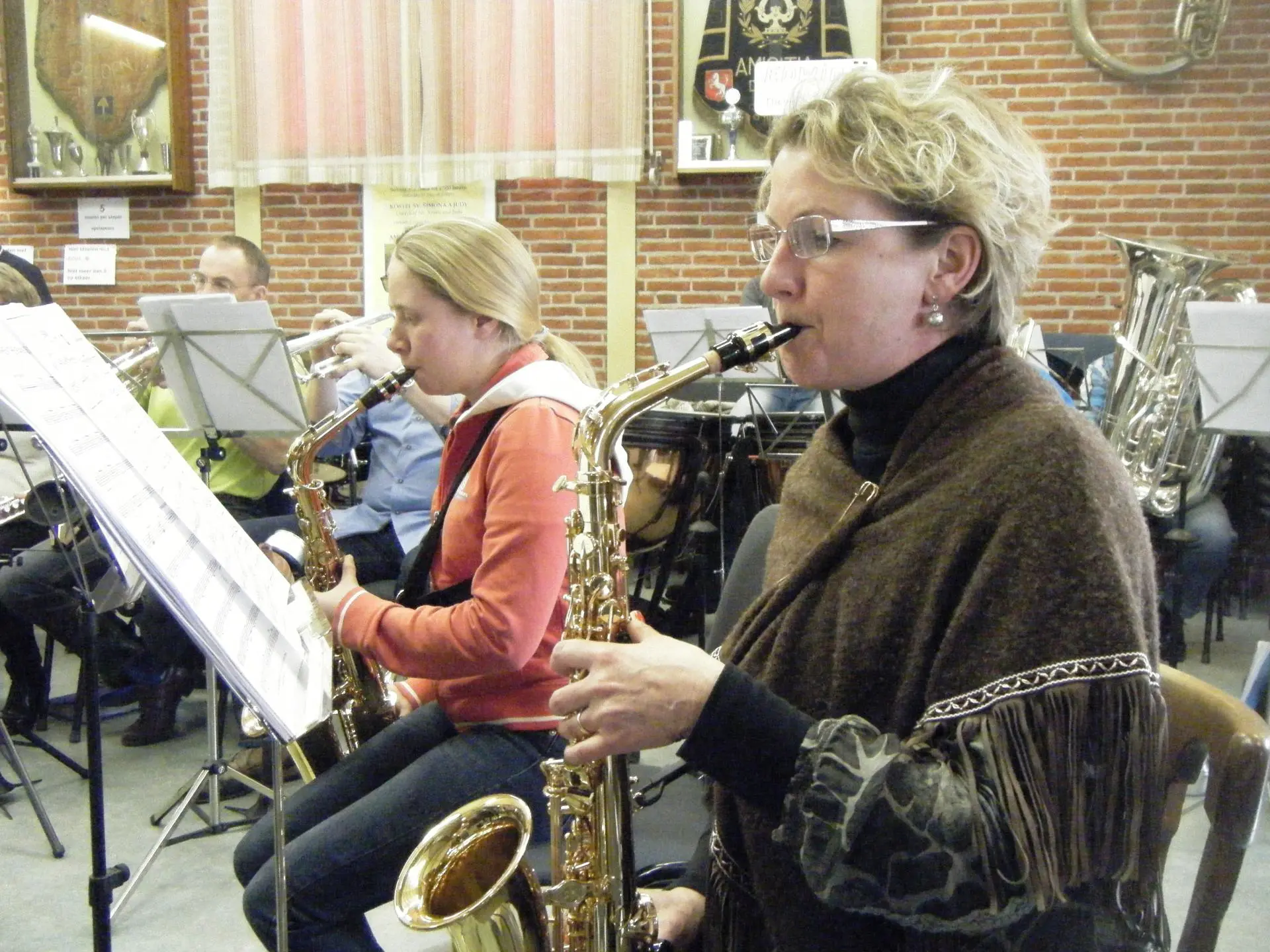 03_Amicitia_album_Voorspeelmiddag_202208031449541