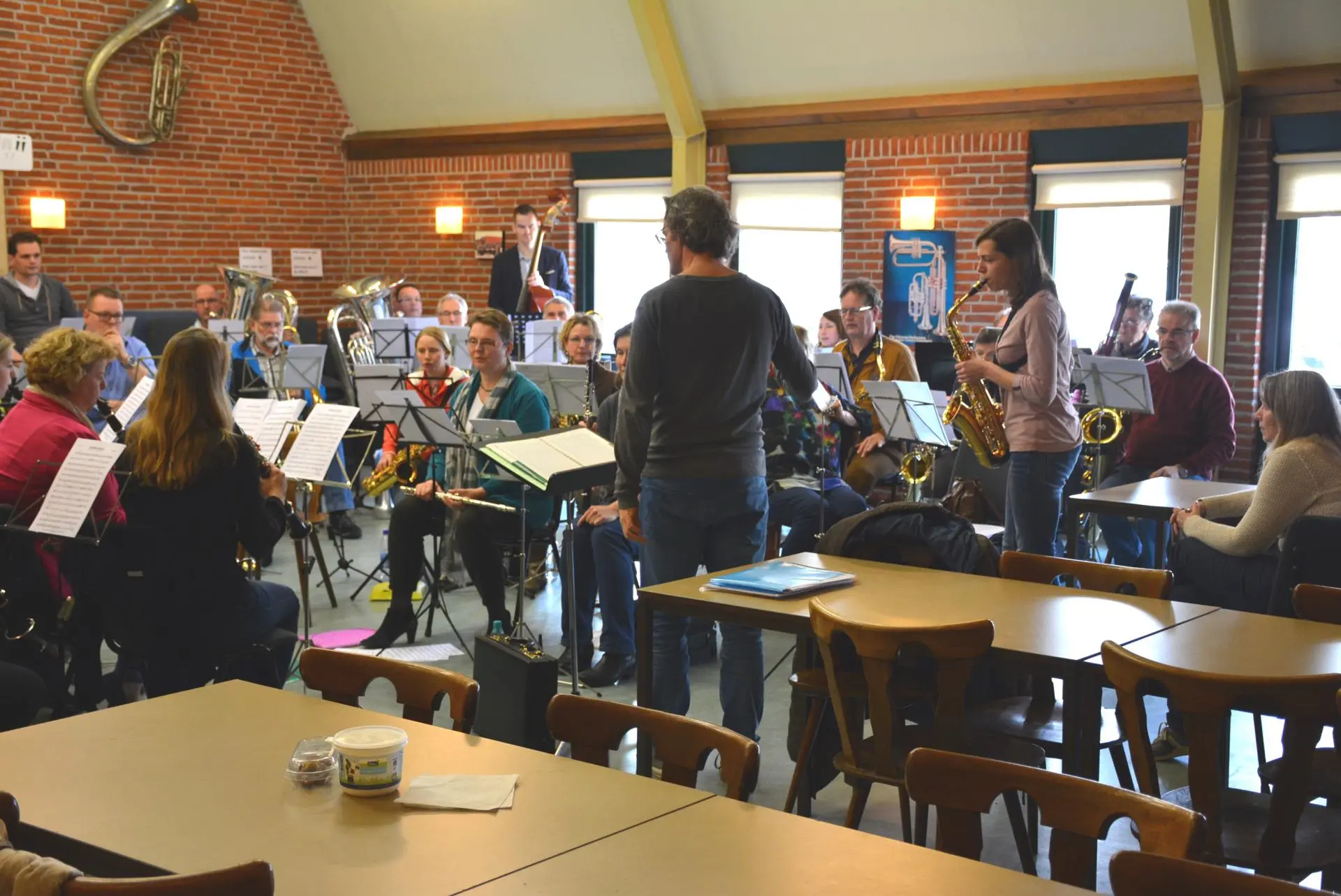 09_Amicitia_album_Voorspeelmiddag_202208031449541
