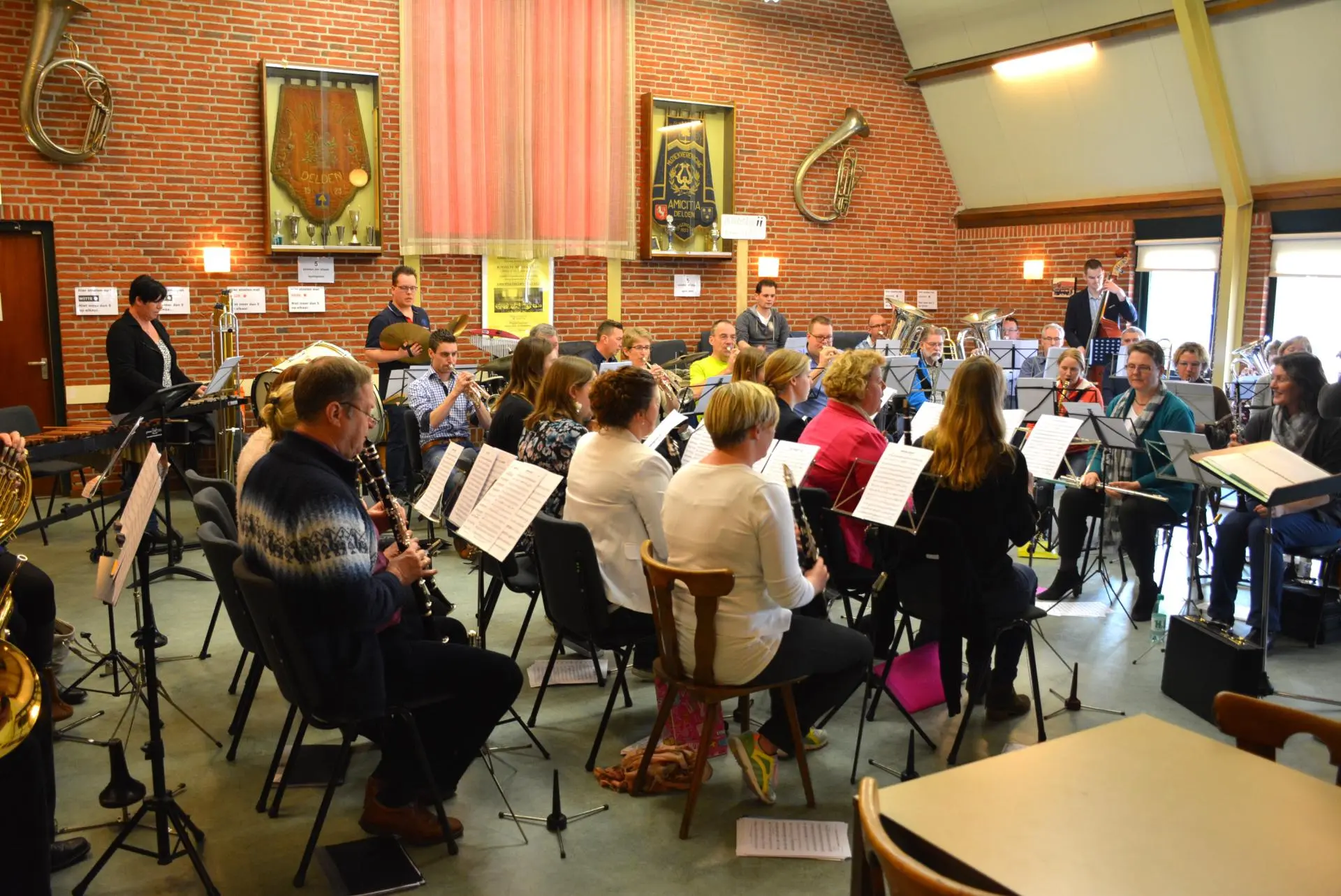 13_Amicitia_album_Voorspeelmiddag_202208031449541