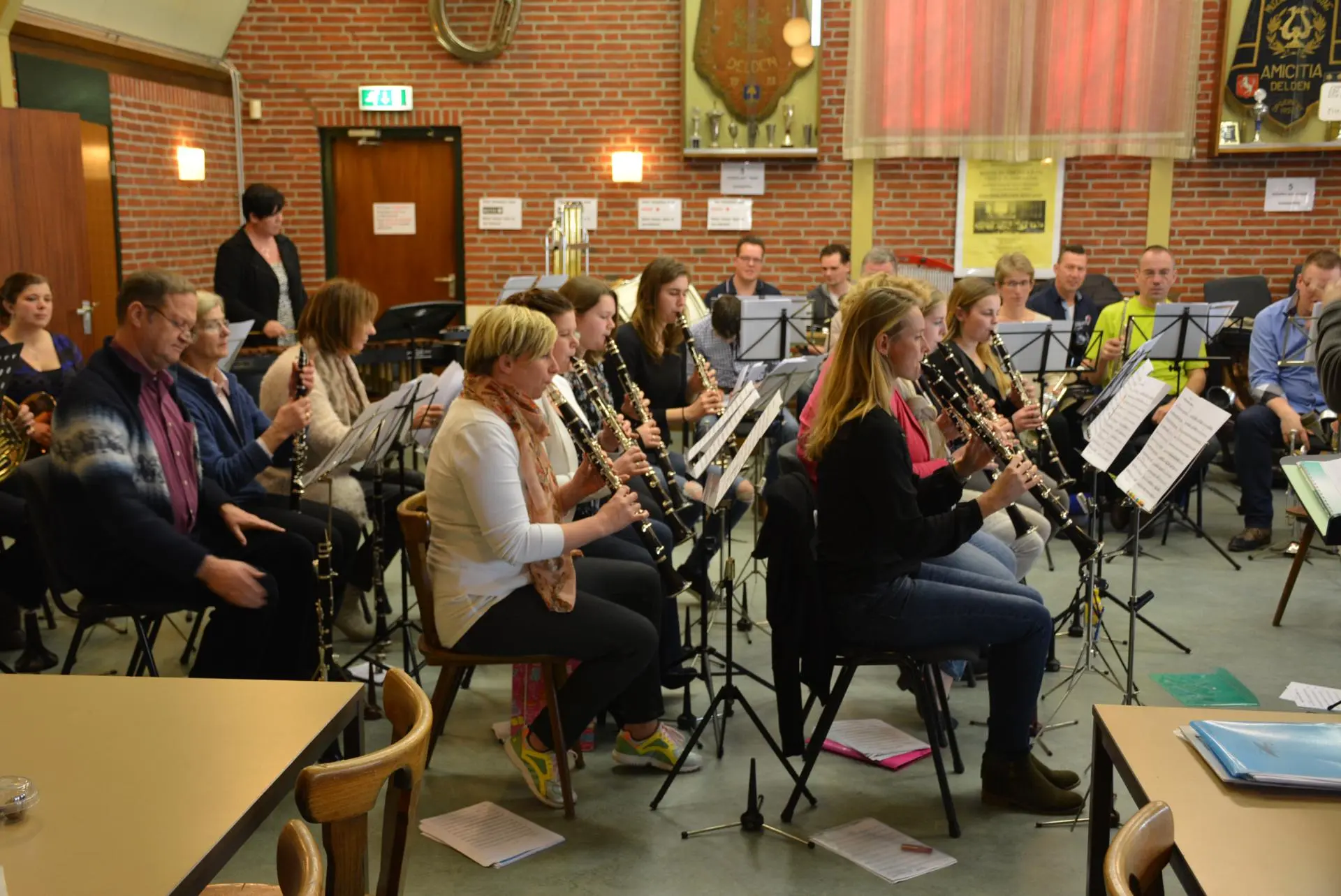 02_Amicitia_album_Voorspeelmiddag_202208031449551