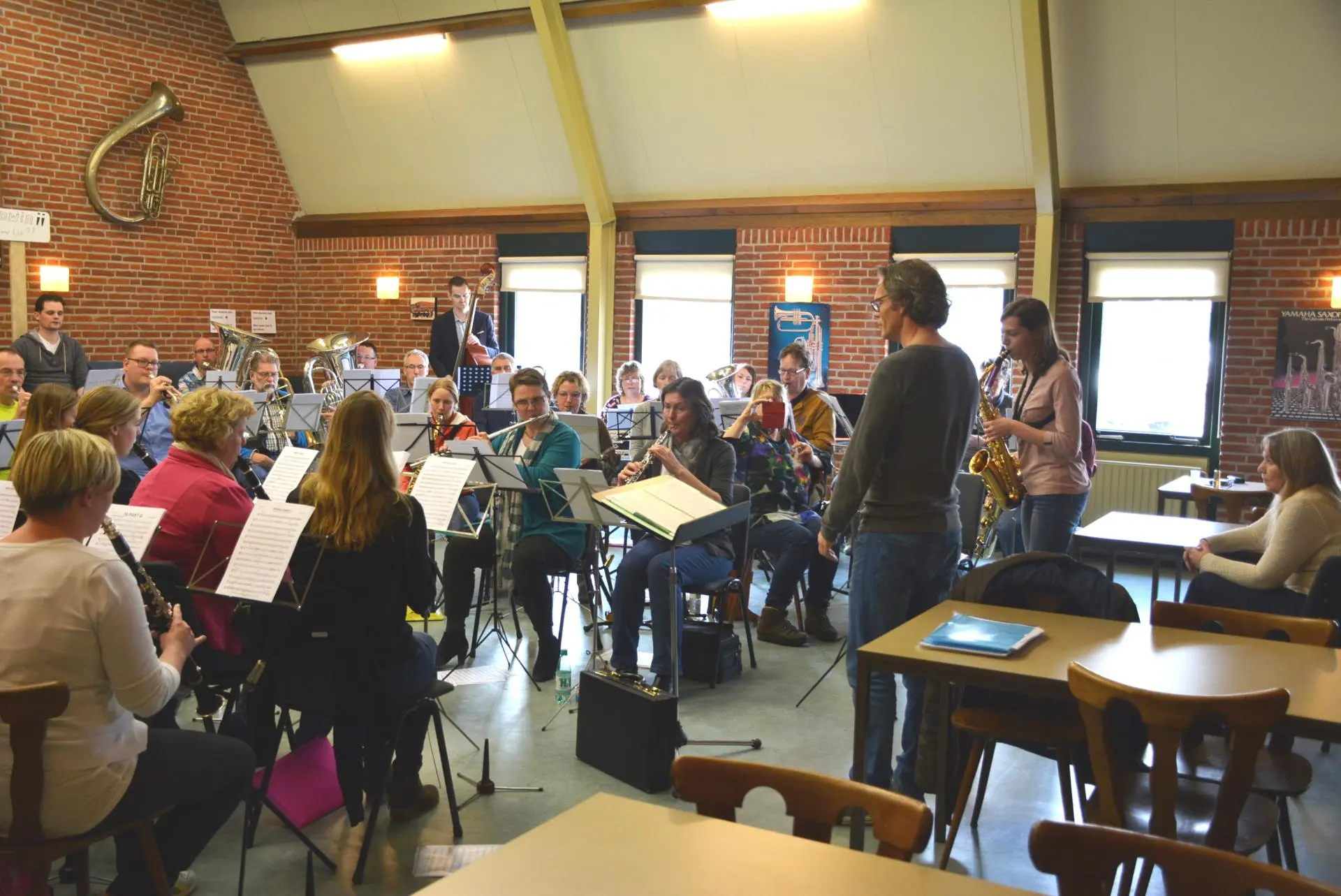 12_Amicitia_album_Voorspeelmiddag_202208031449551