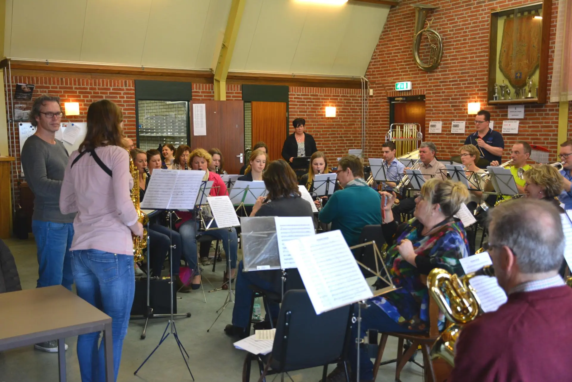 14_Amicitia_album_Voorspeelmiddag_202208031449551