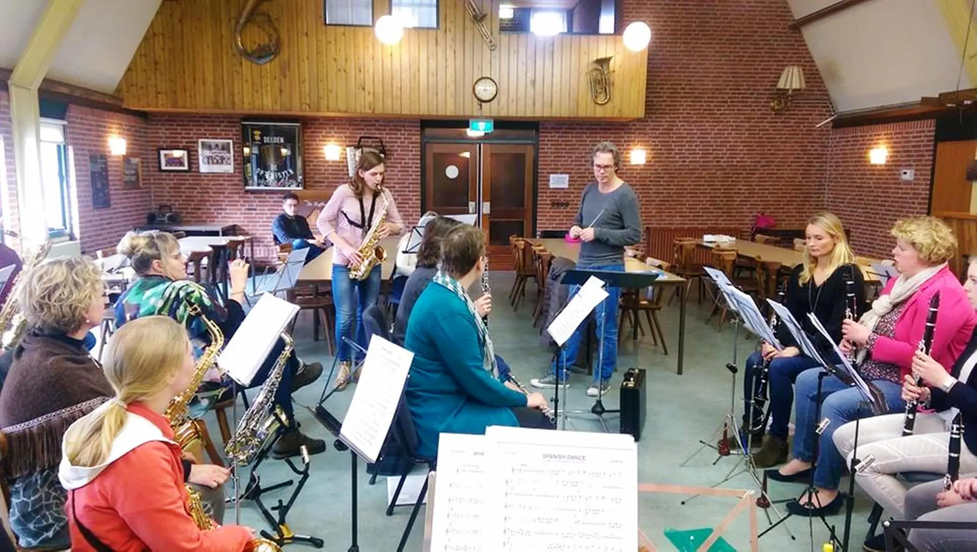 14b_Amicitia_album_Voorspeelmiddag_202208031449551