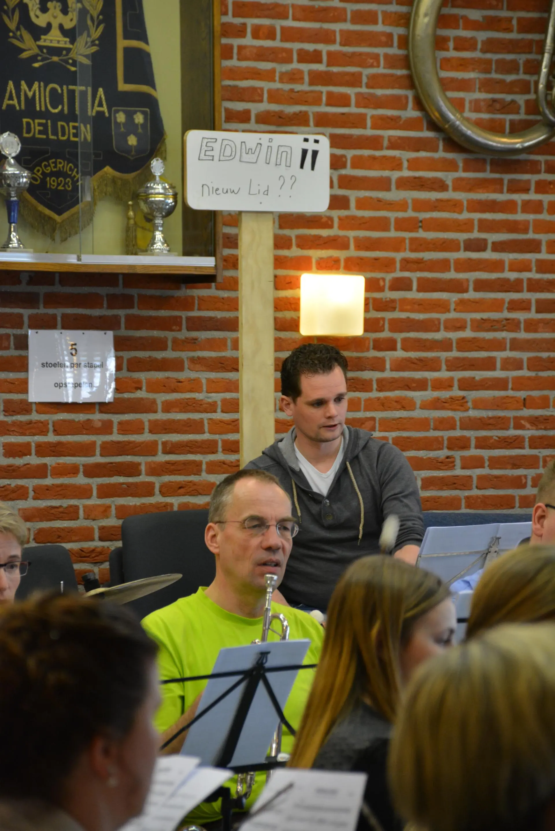 15_Amicitia_album_Voorspeelmiddag_202208031449561