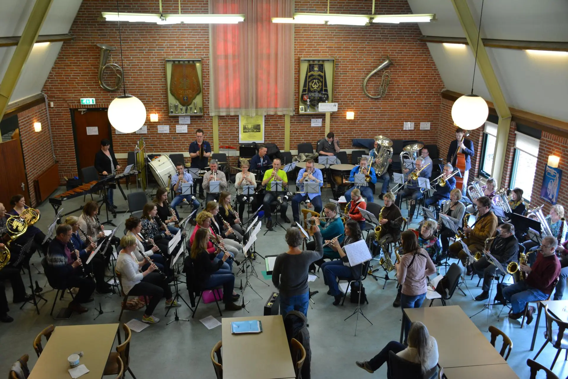 16_Amicitia_album_Voorspeelmiddag_202208031449571