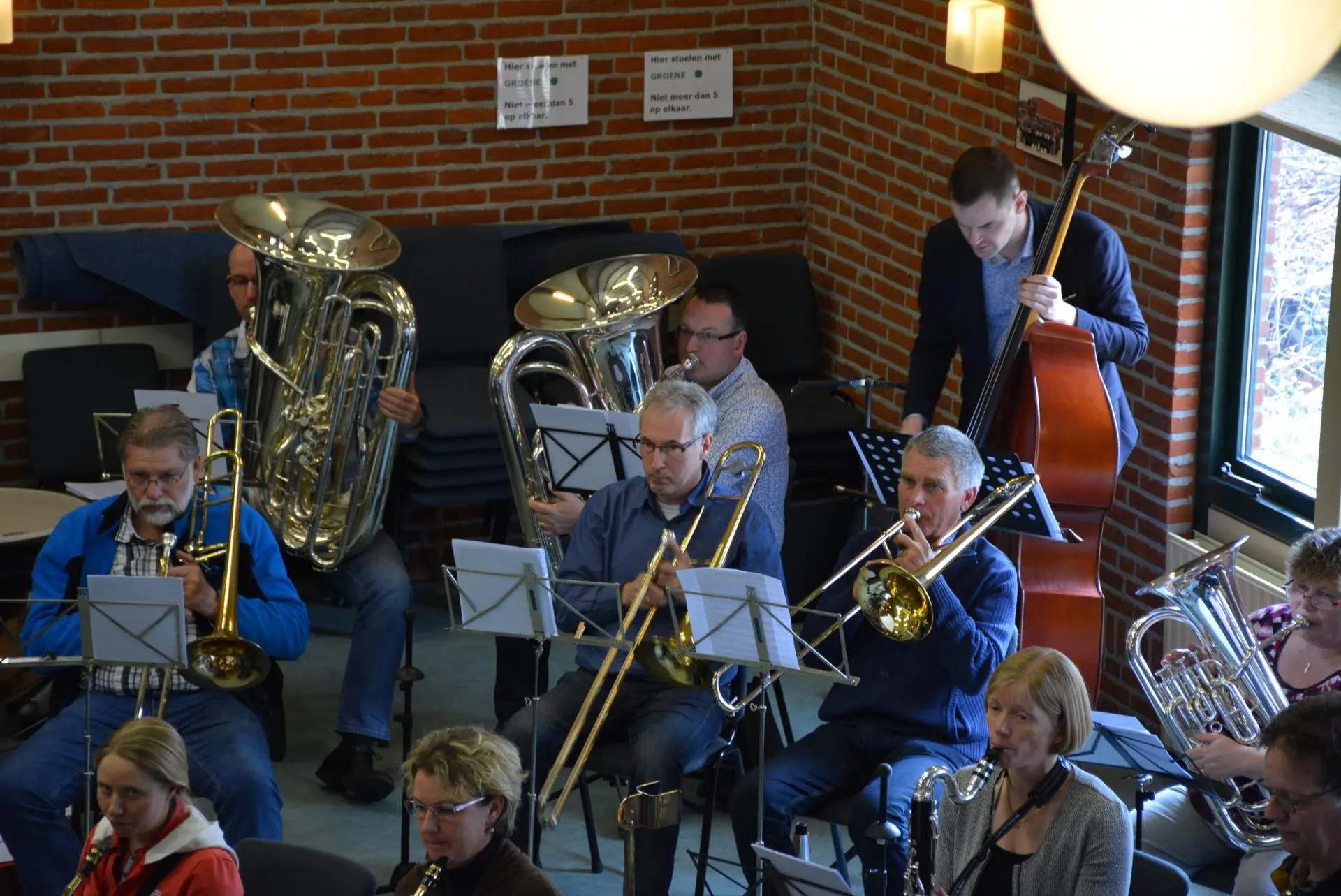 17_Amicitia_album_Voorspeelmiddag_202208031449581