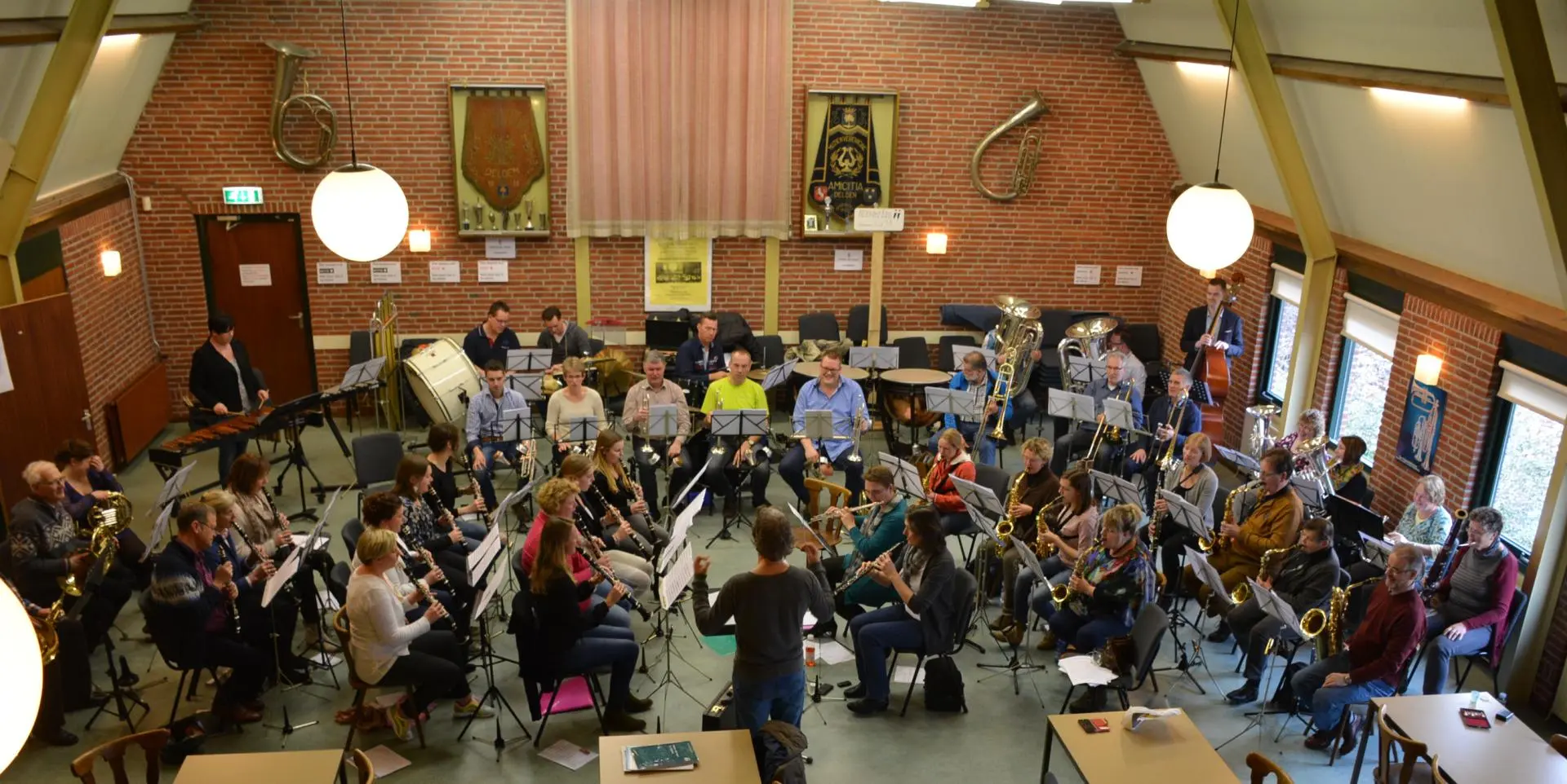 22_Amicitia_album_Voorspeelmiddag_202208031449591