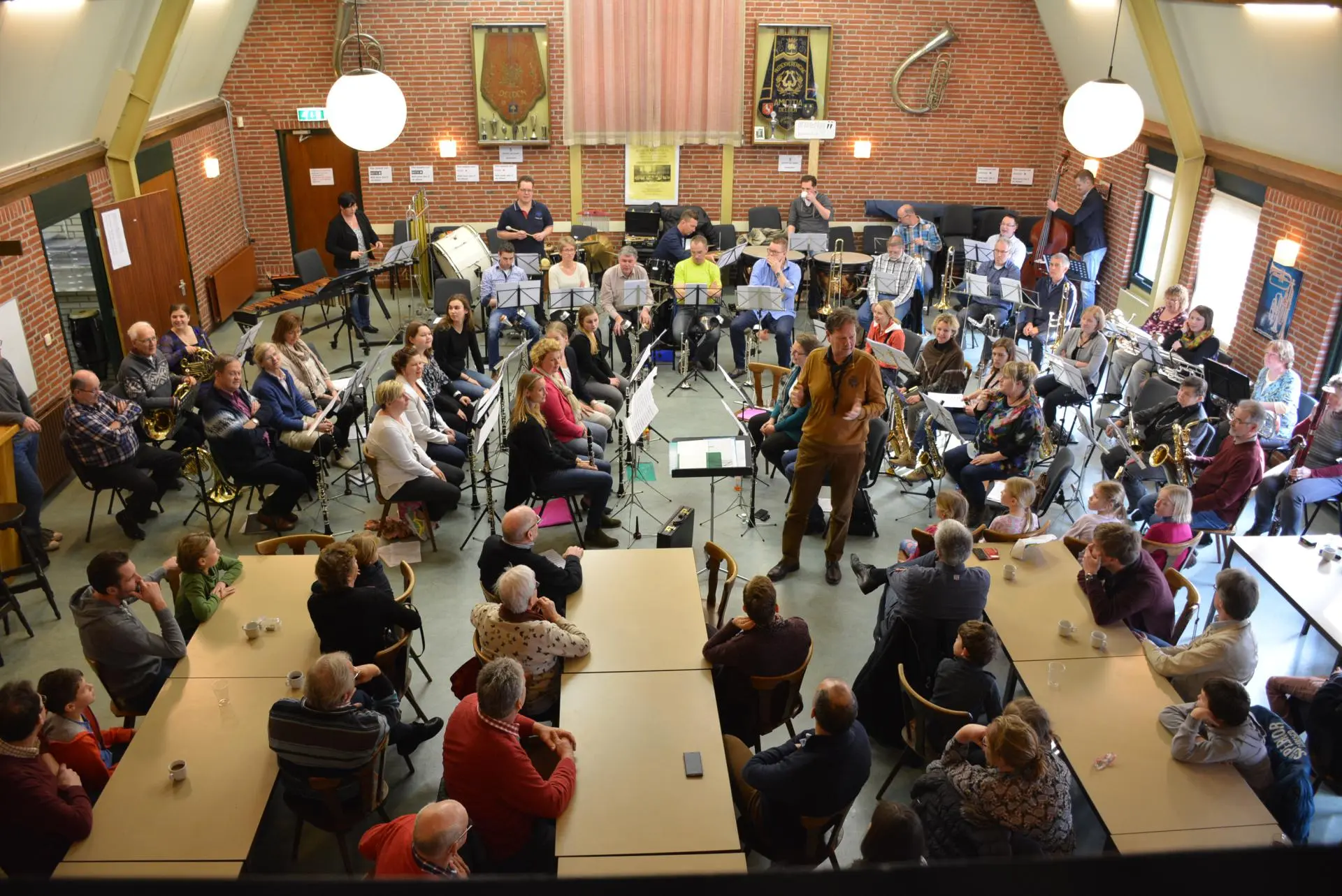 23_Amicitia_album_Voorspeelmiddag_202208031449591