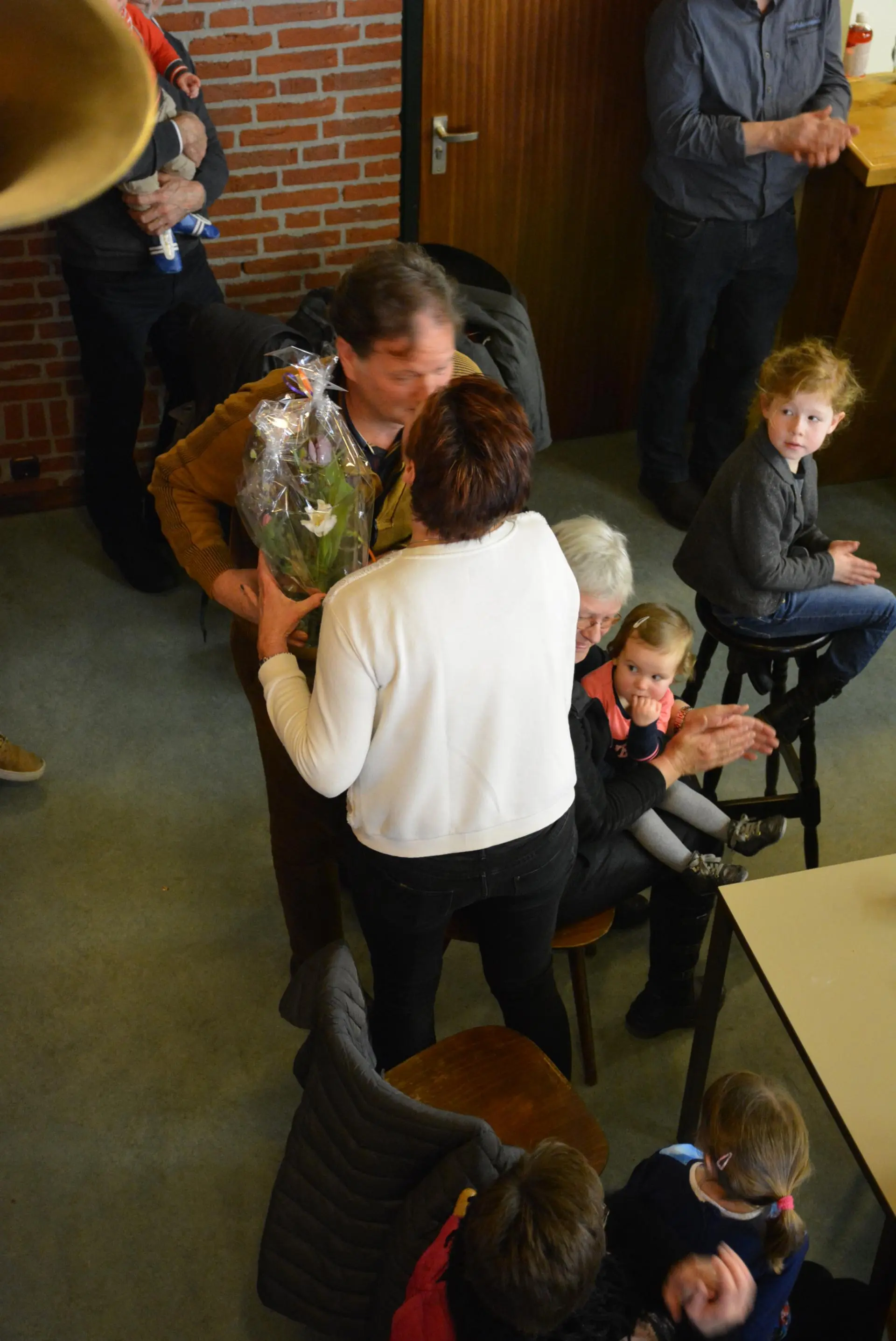 30_Amicitia_album_Voorspeelmiddag_202208031450001