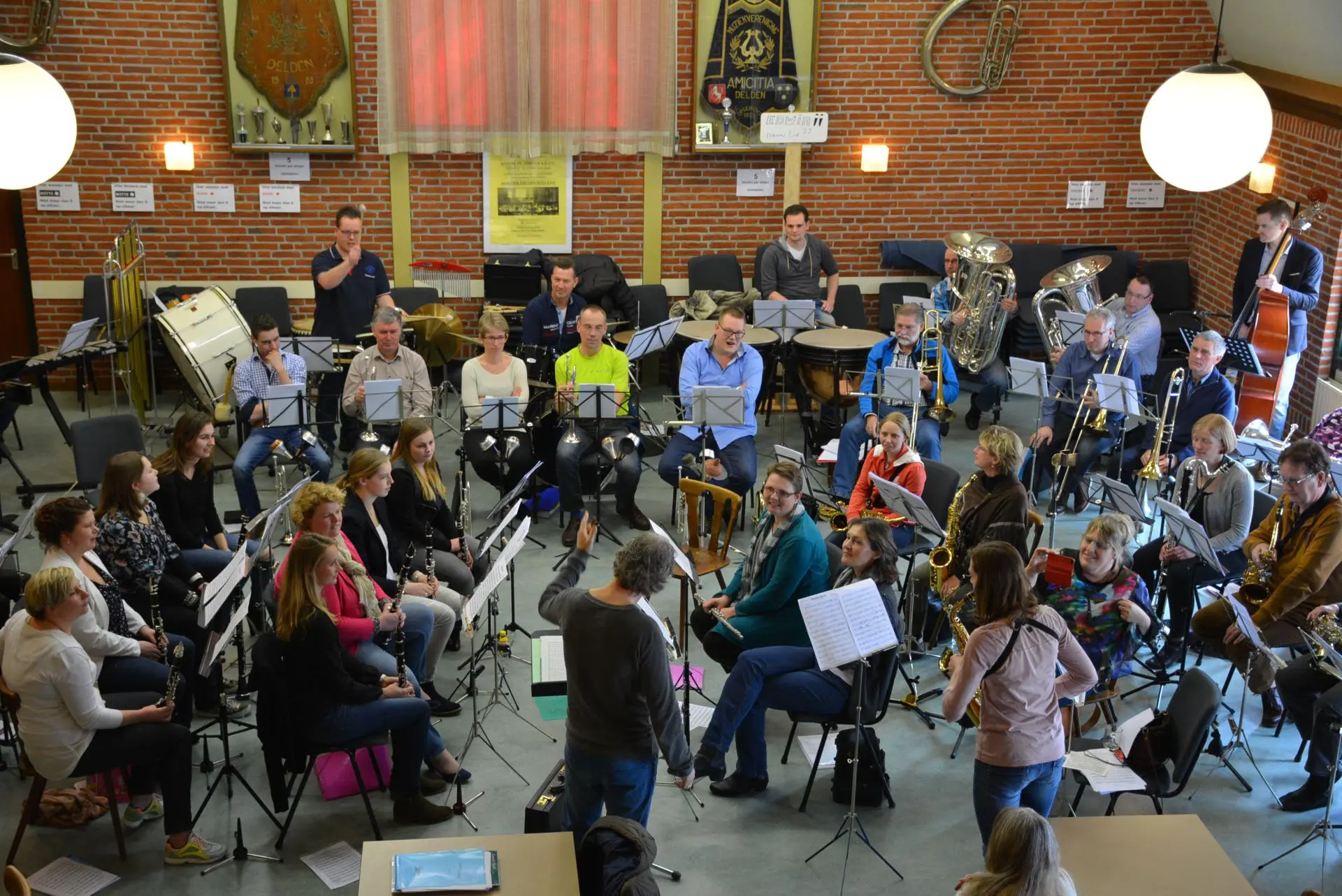 19_Amicitia_album_Voorspeelmiddag_202208031450001