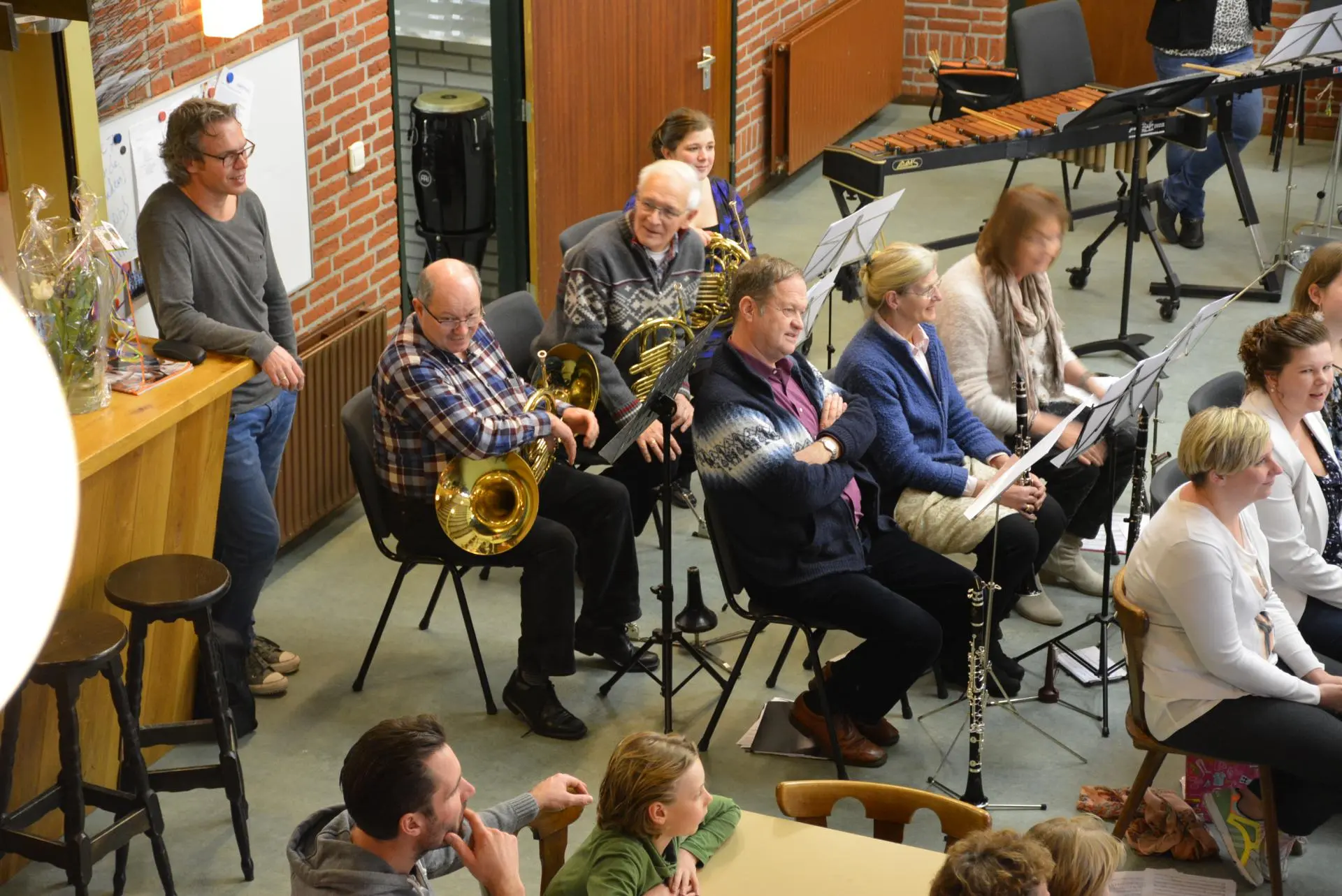 24_Amicitia_album_Voorspeelmiddag_202208031450001