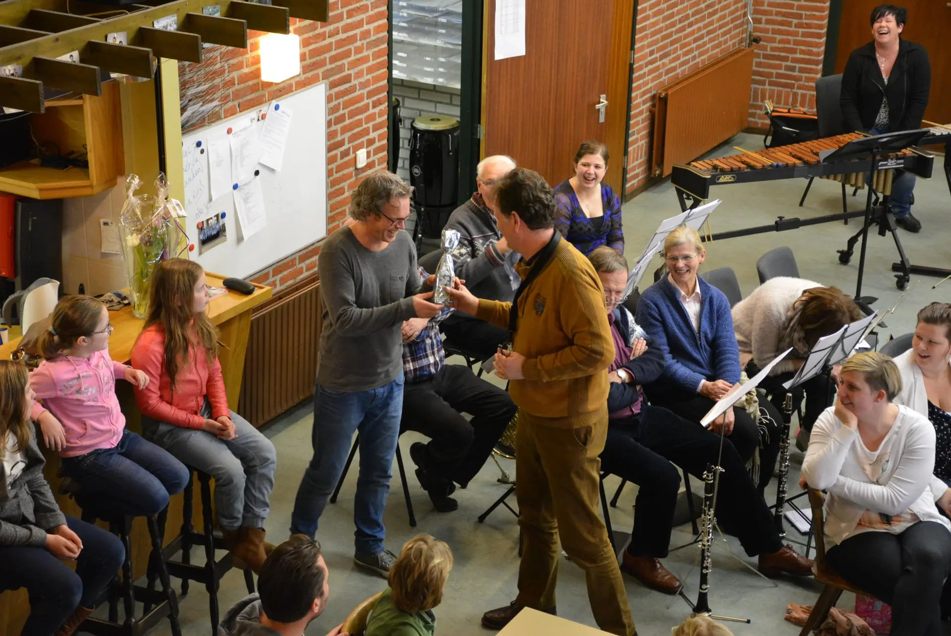 29_Amicitia_album_Voorspeelmiddag_202208031450001