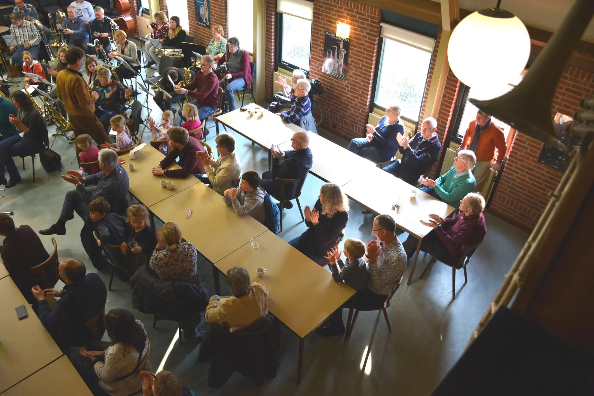 32_Amicitia_album_Voorspeelmiddag_202208031450011