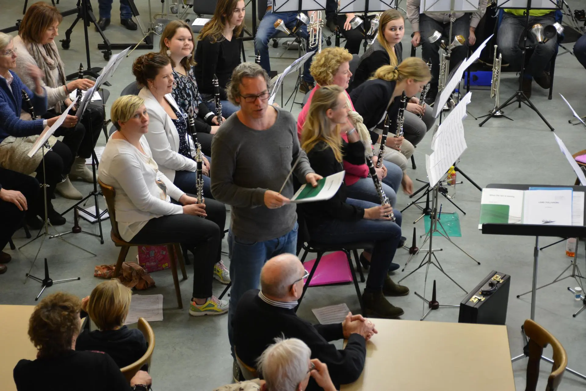26_Amicitia_album_Voorspeelmiddag_202208031450021