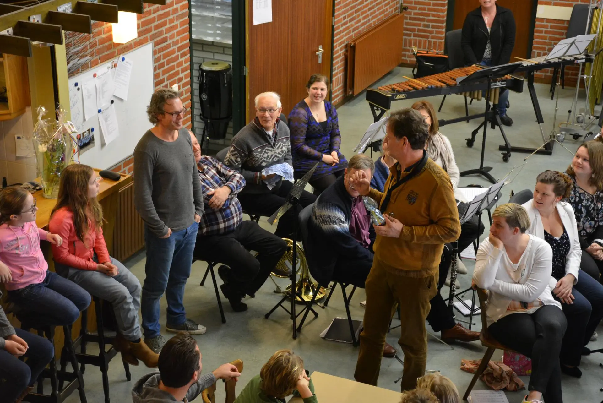 28_Amicitia_album_Voorspeelmiddag_202208031450021