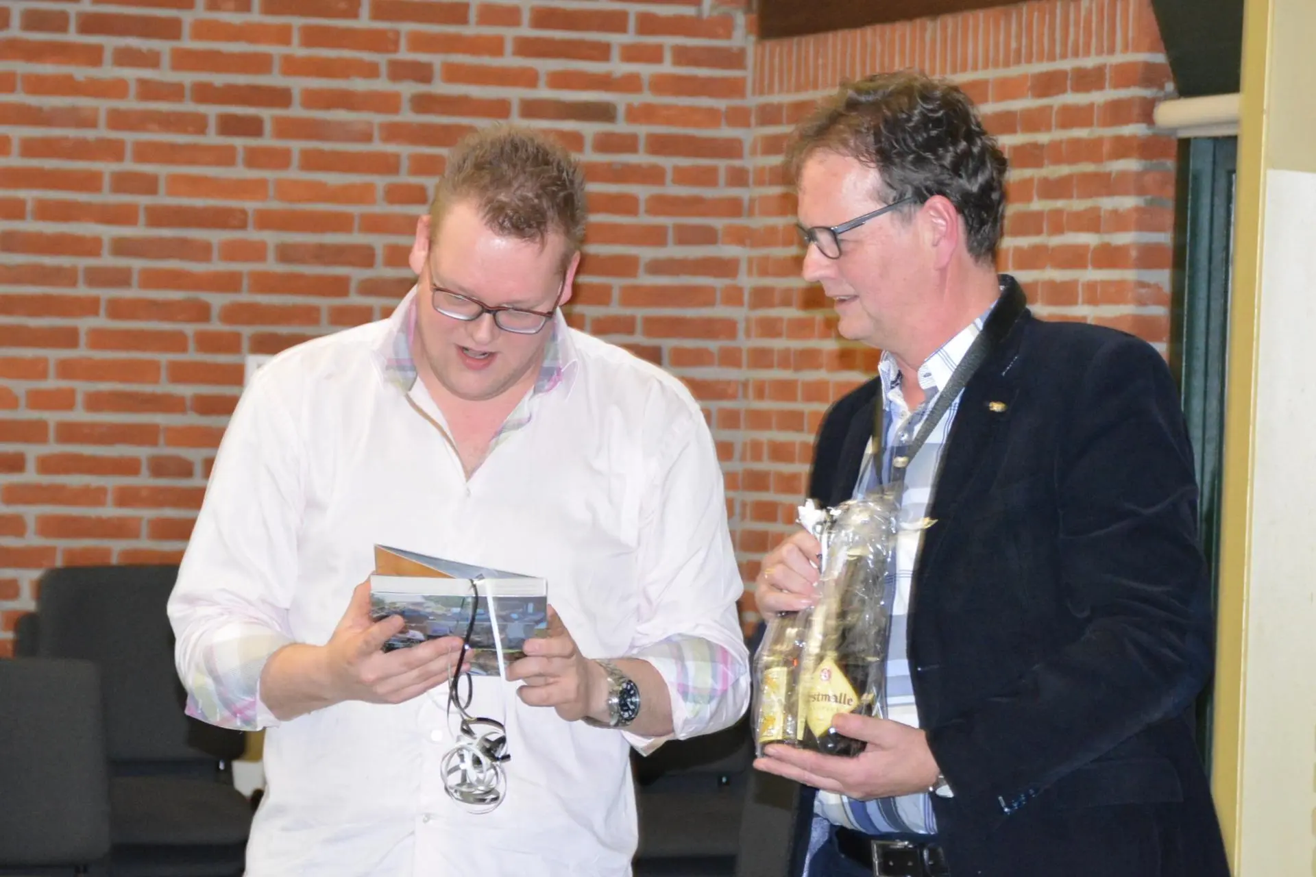 11_Amicitia_jaarvergadering_album_Ledenvergadering_202208031449061