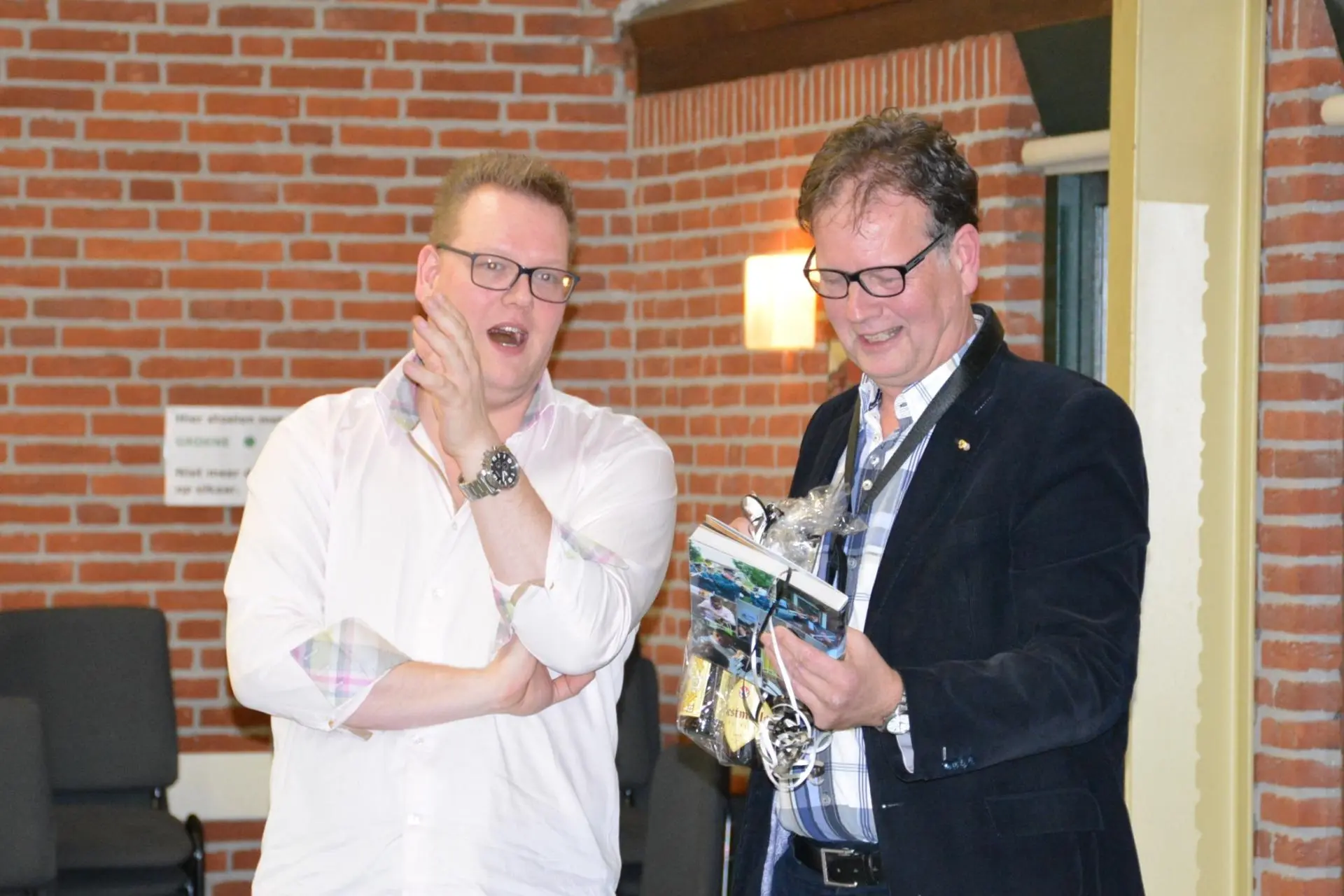 10_Amicitia_jaarvergadering_album_Ledenvergadering_202208031449061