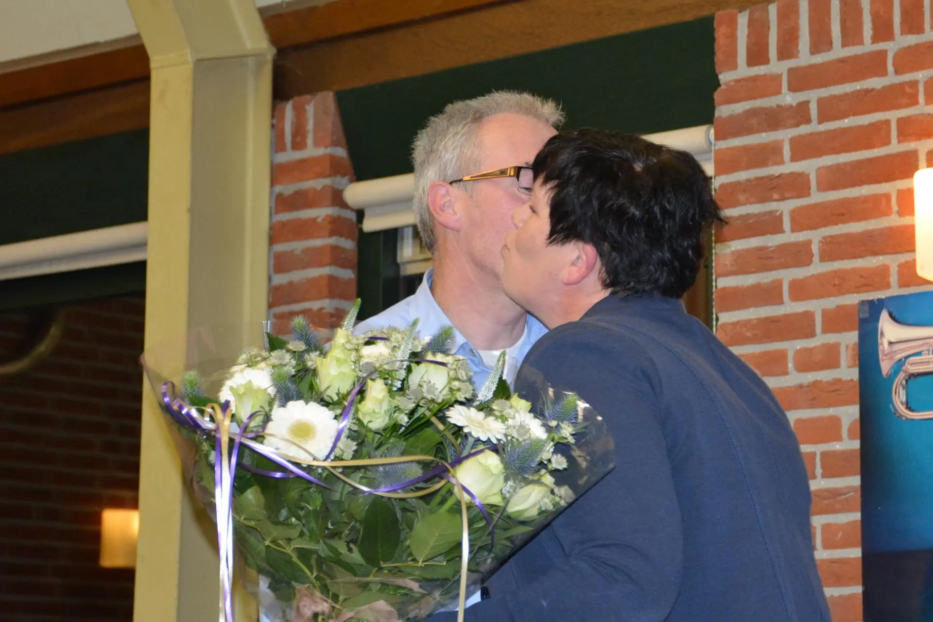 04_Amicitia_jaarvergadering_album_Ledenvergadering_202208031449071