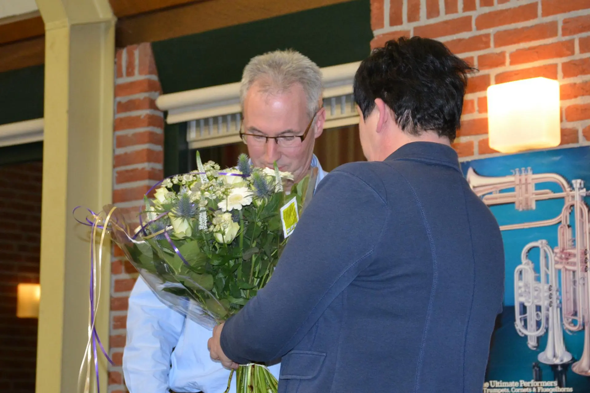 05_Amicitia_jaarvergadering_album_Ledenvergadering_202208031449071