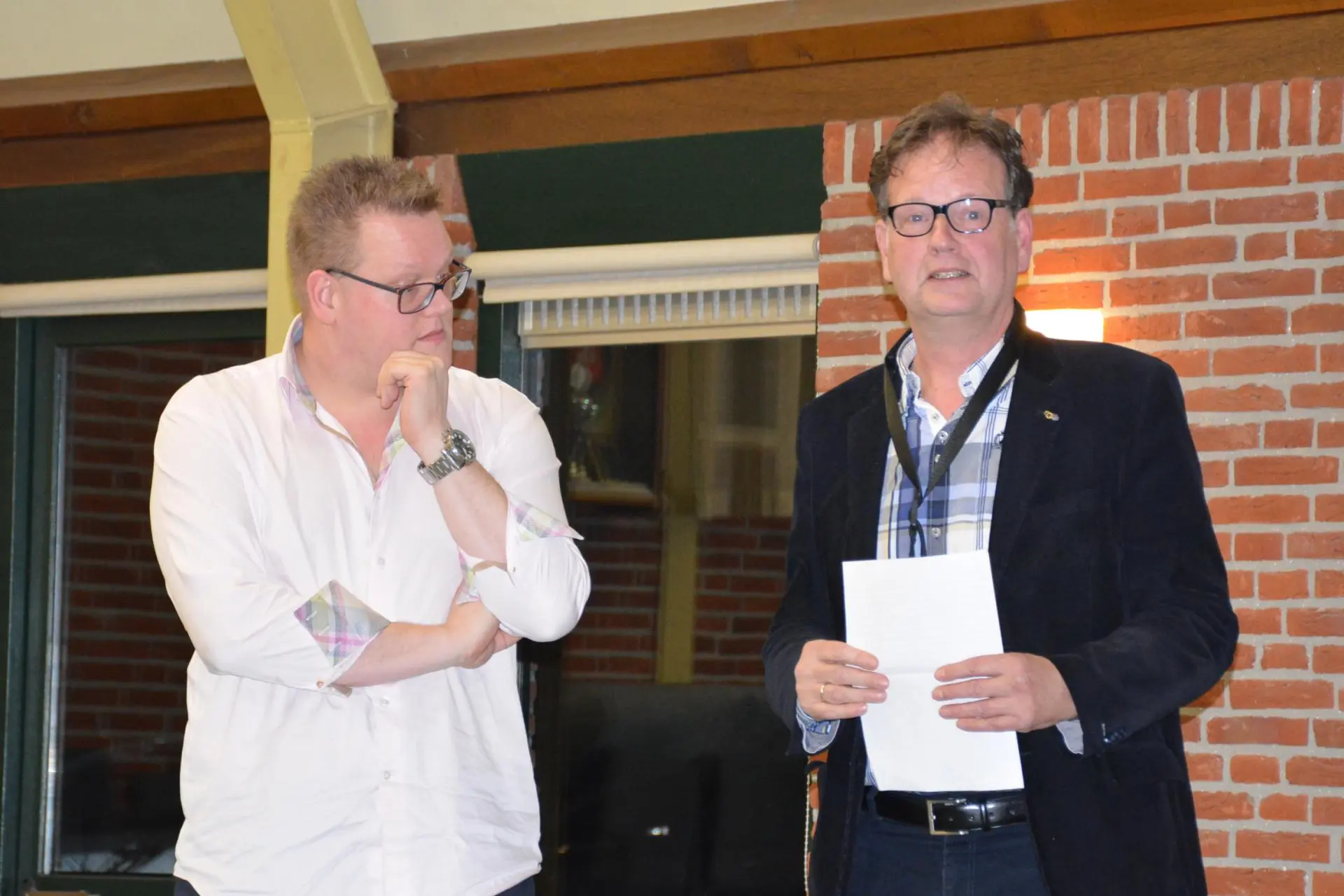 09_Amicitia_jaarvergadering_album_Ledenvergadering_202208031449071